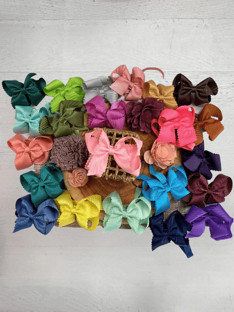 Product image 40