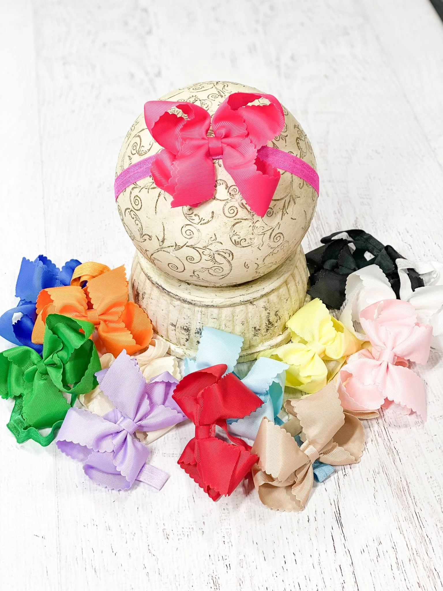 Product image 41
