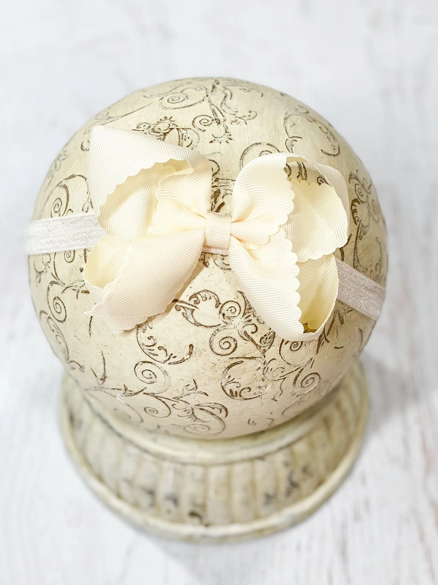 Product image 46