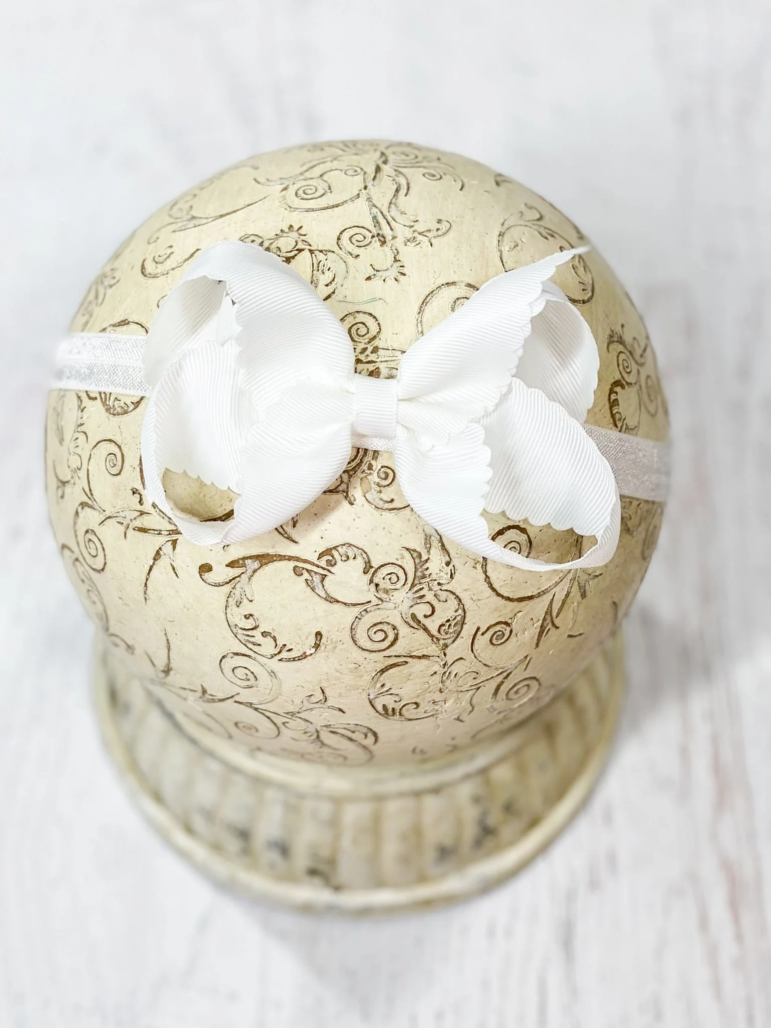 Product image 47