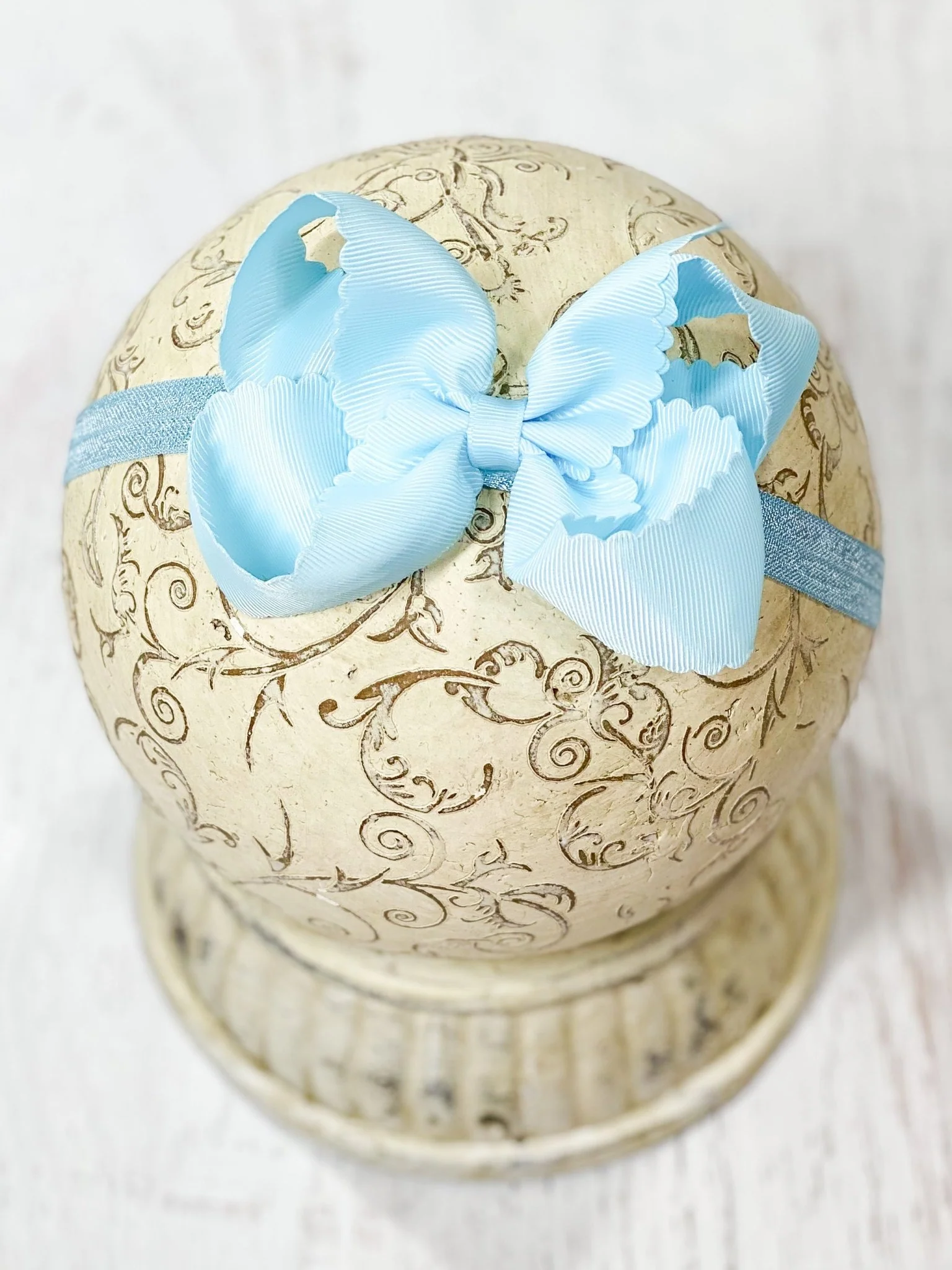 Product image 52