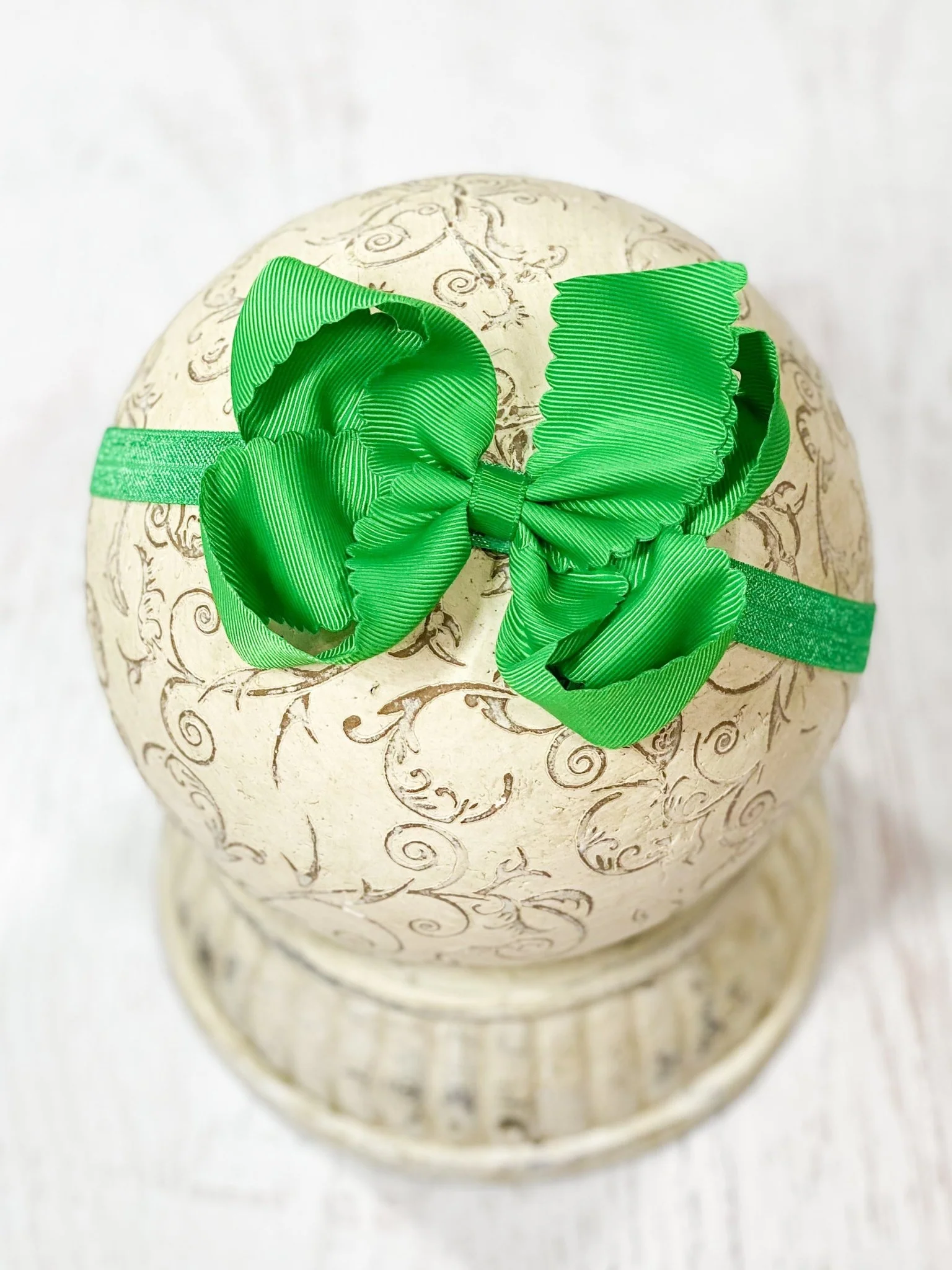 Product image 53