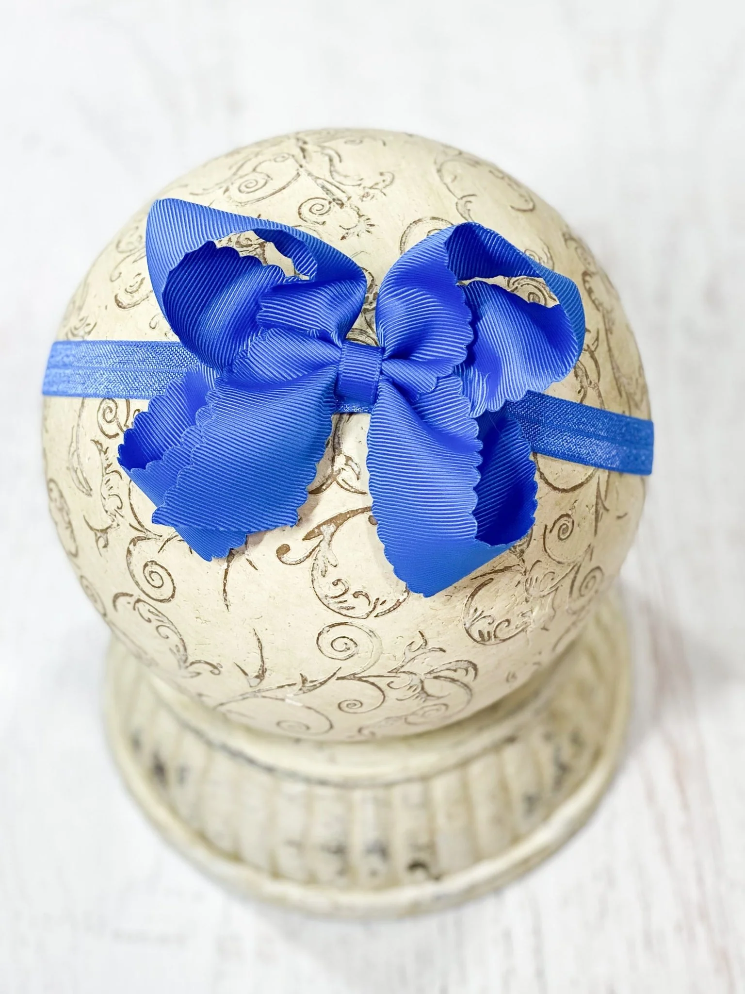 Product image 54