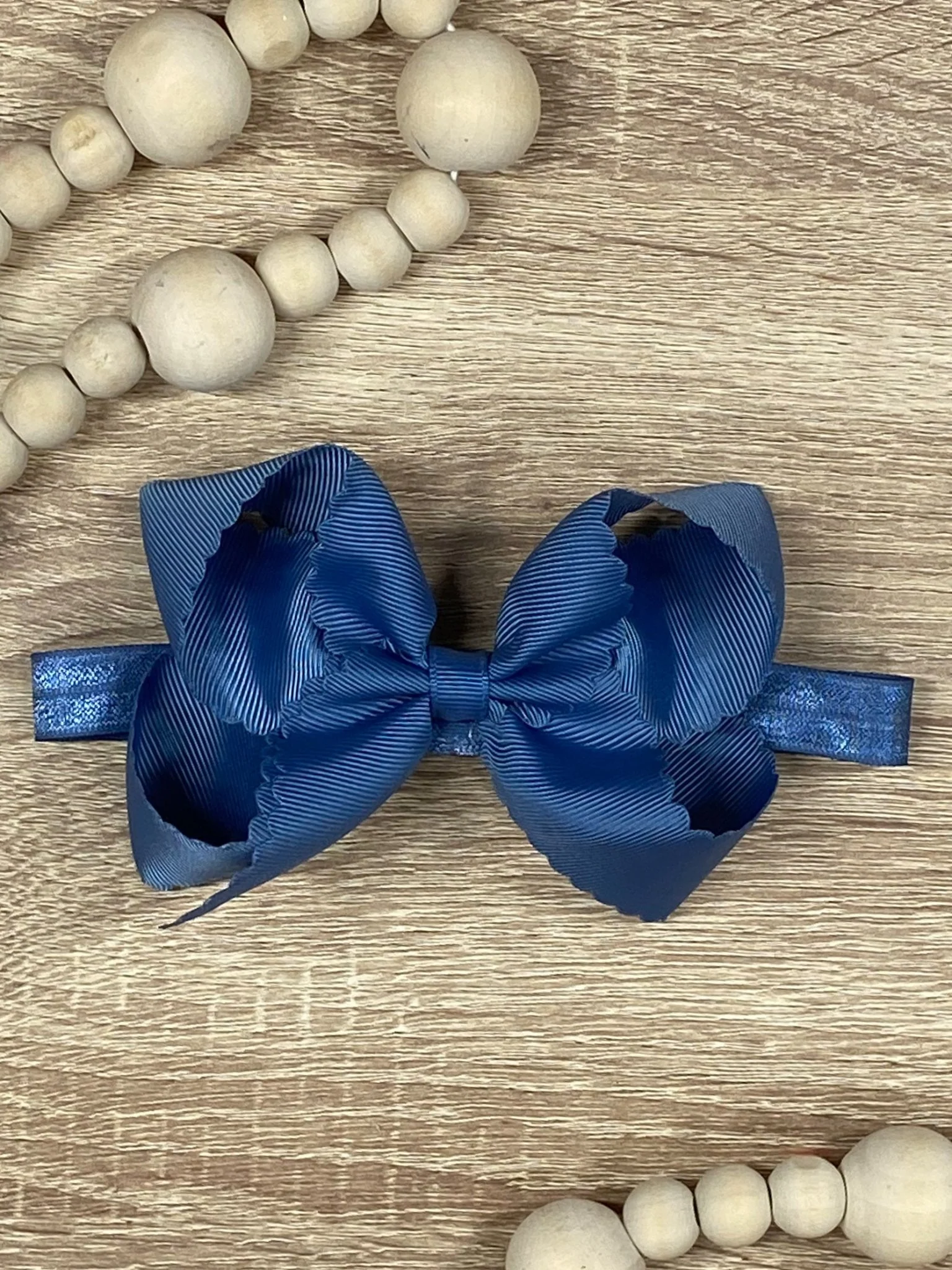 Product image 57