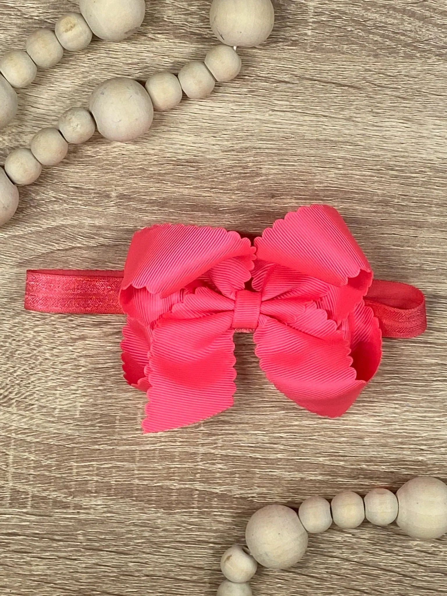 Product image 58