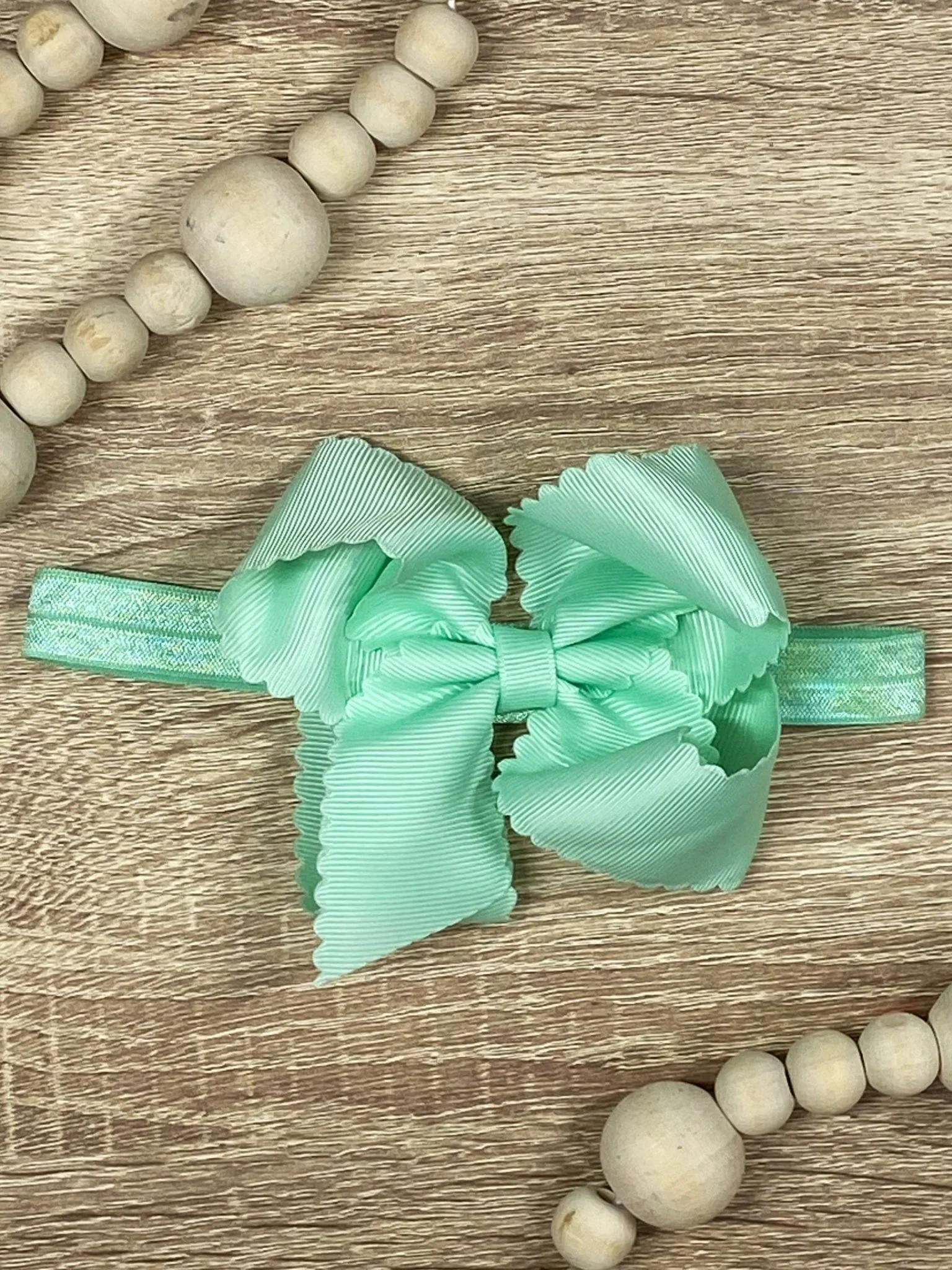 Product image 61