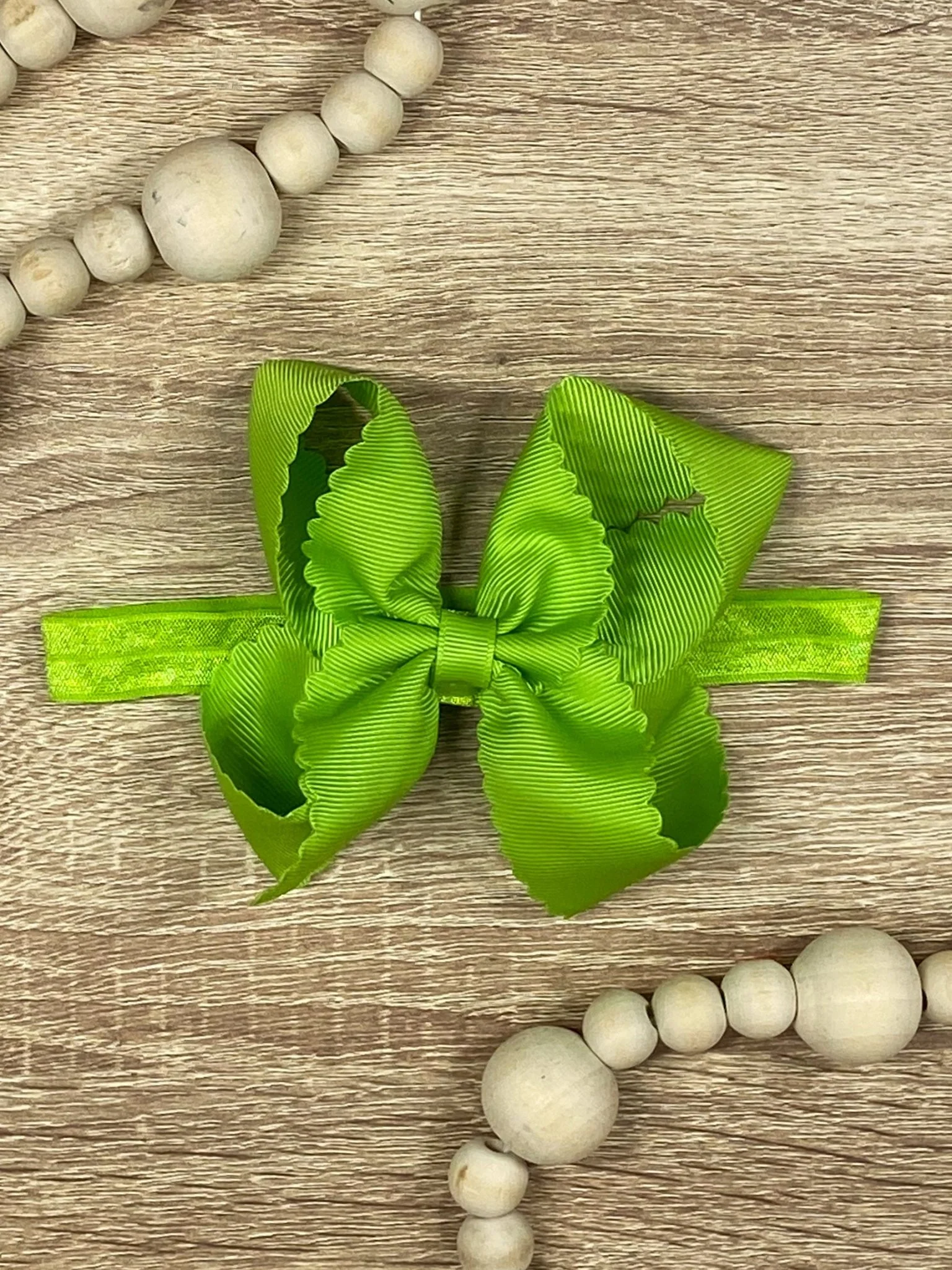 Product image 64