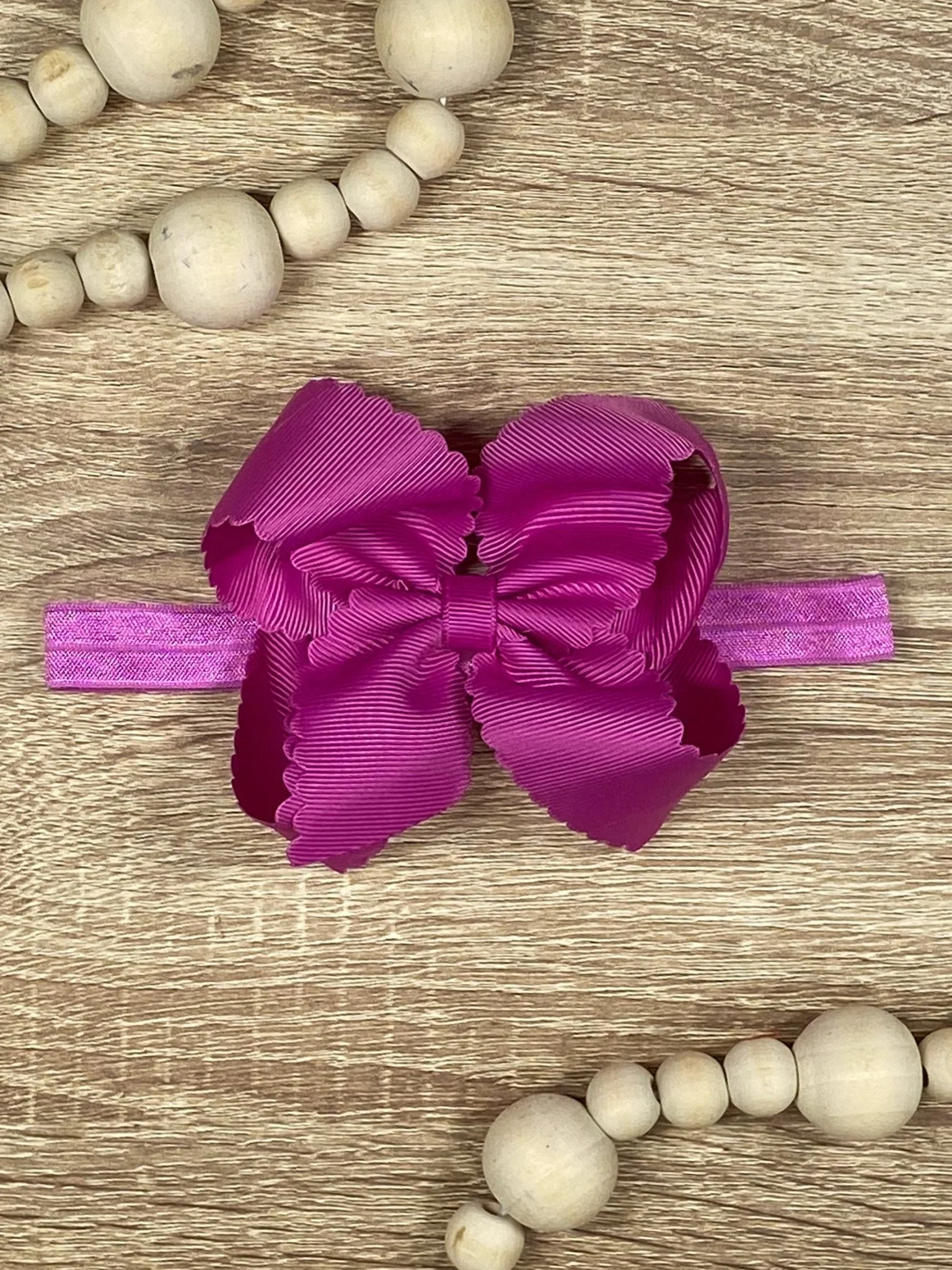 Product image 70