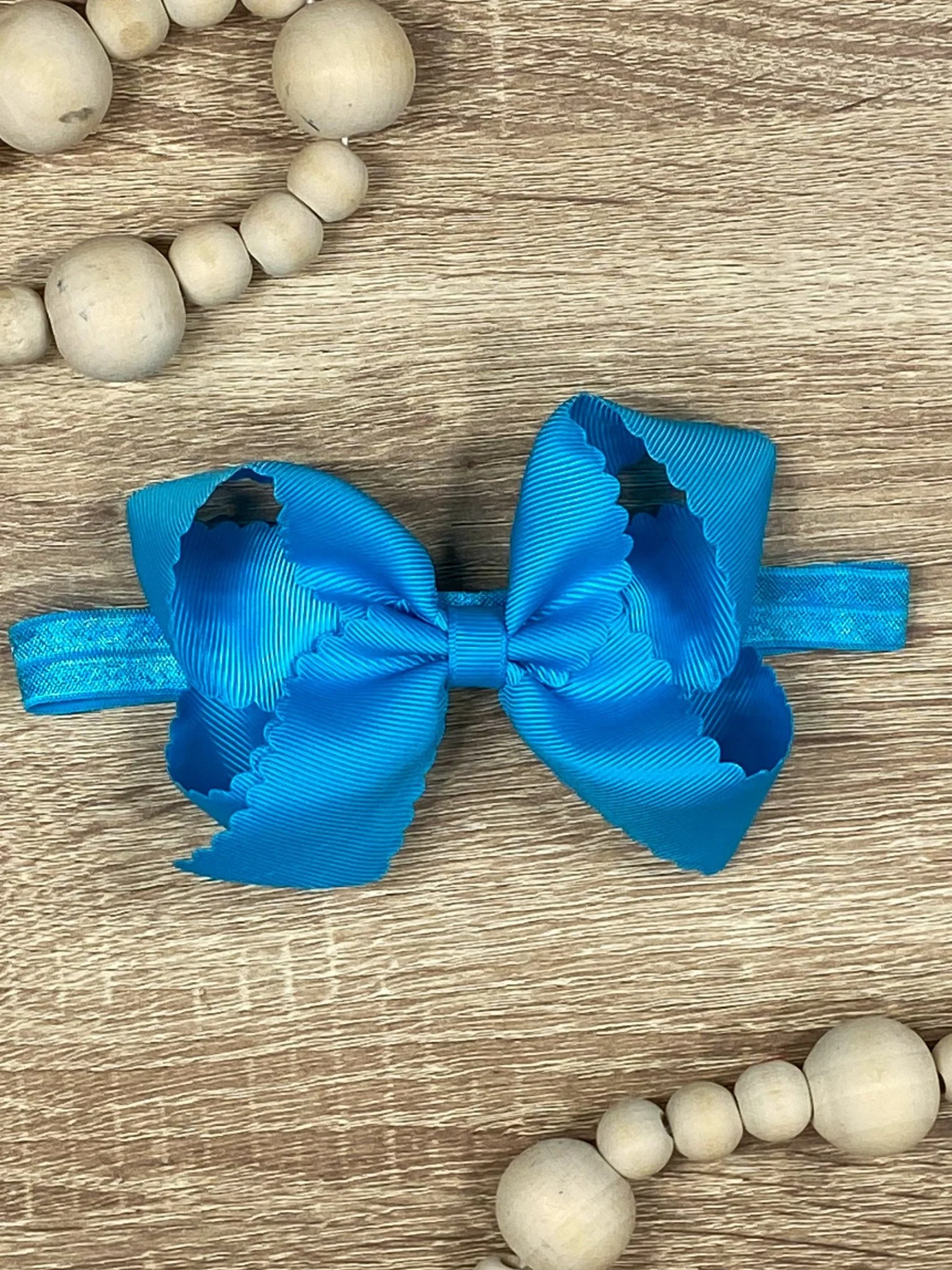 Product image 72