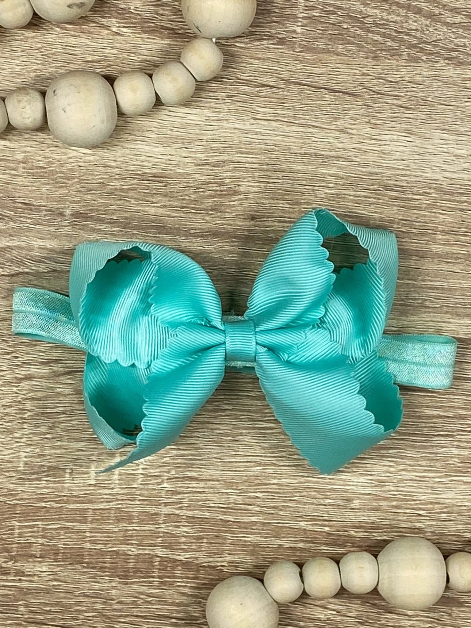 Product image 73