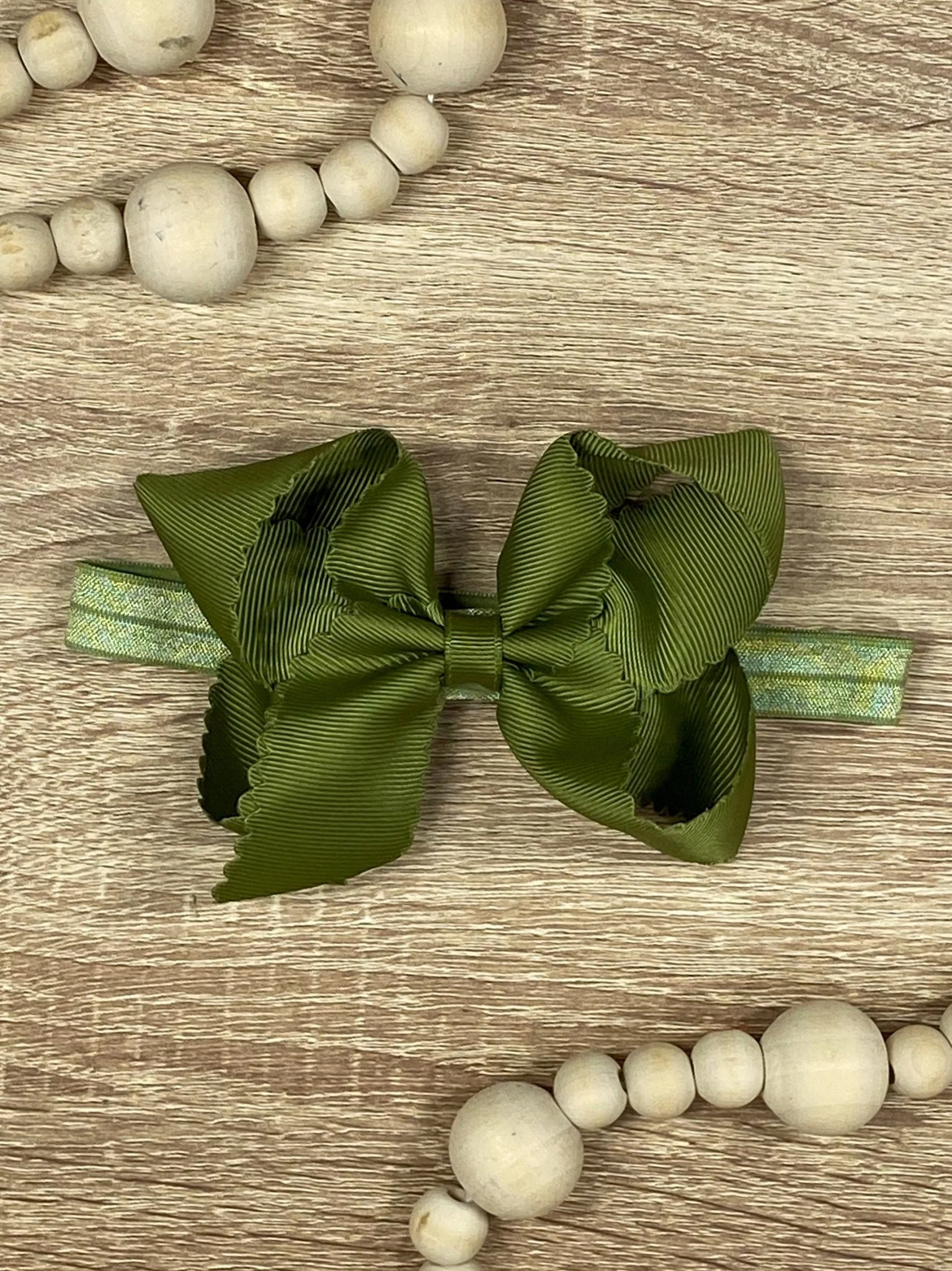 Product image 74