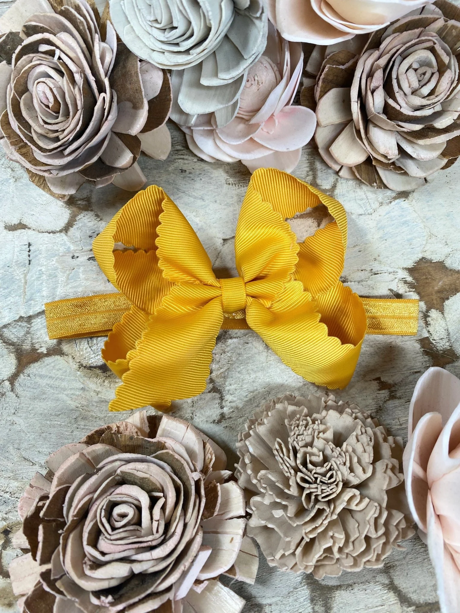 Product image 77