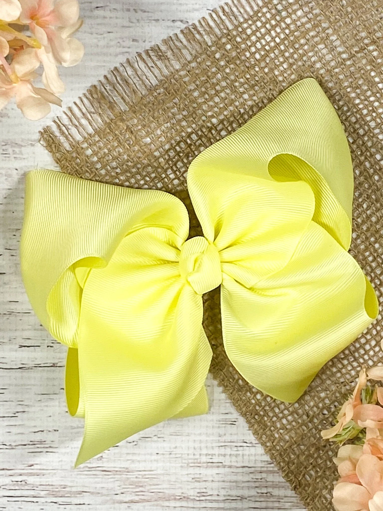 Product image 64