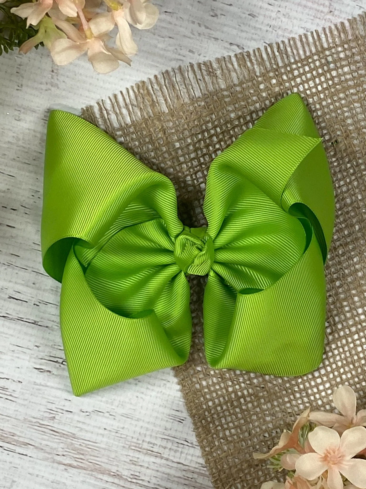 Product image 68
