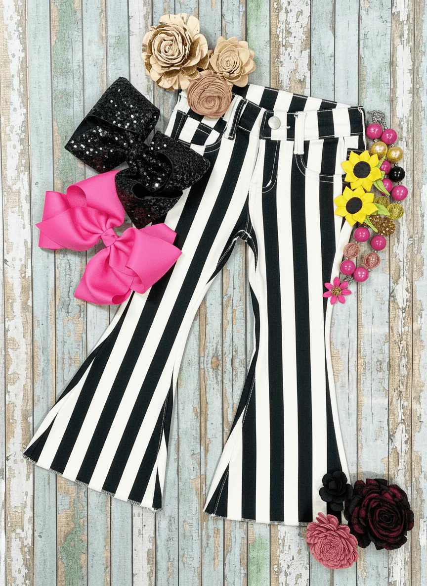 SALE:  12y