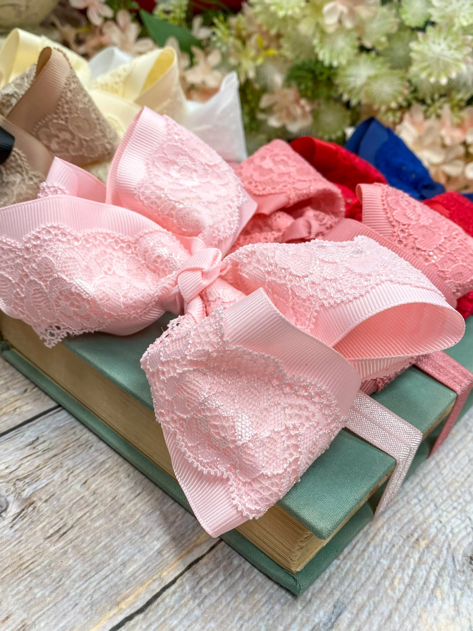 Product image 13