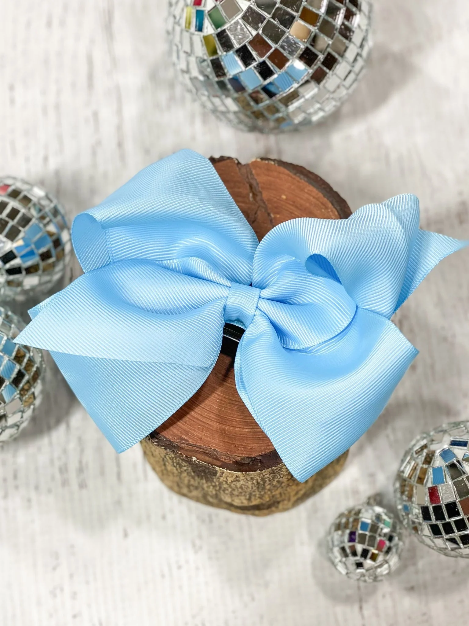 Product image 104