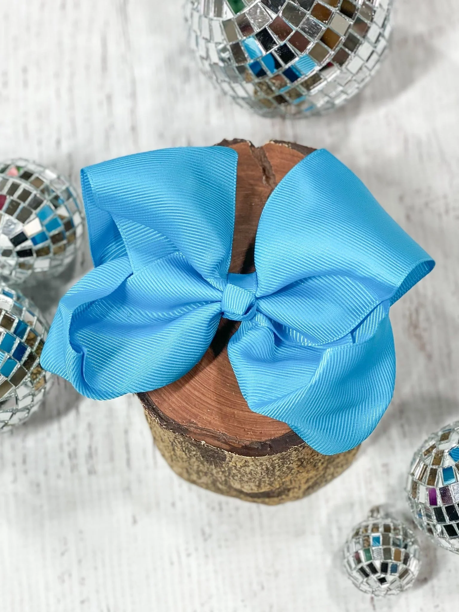 Product image 105
