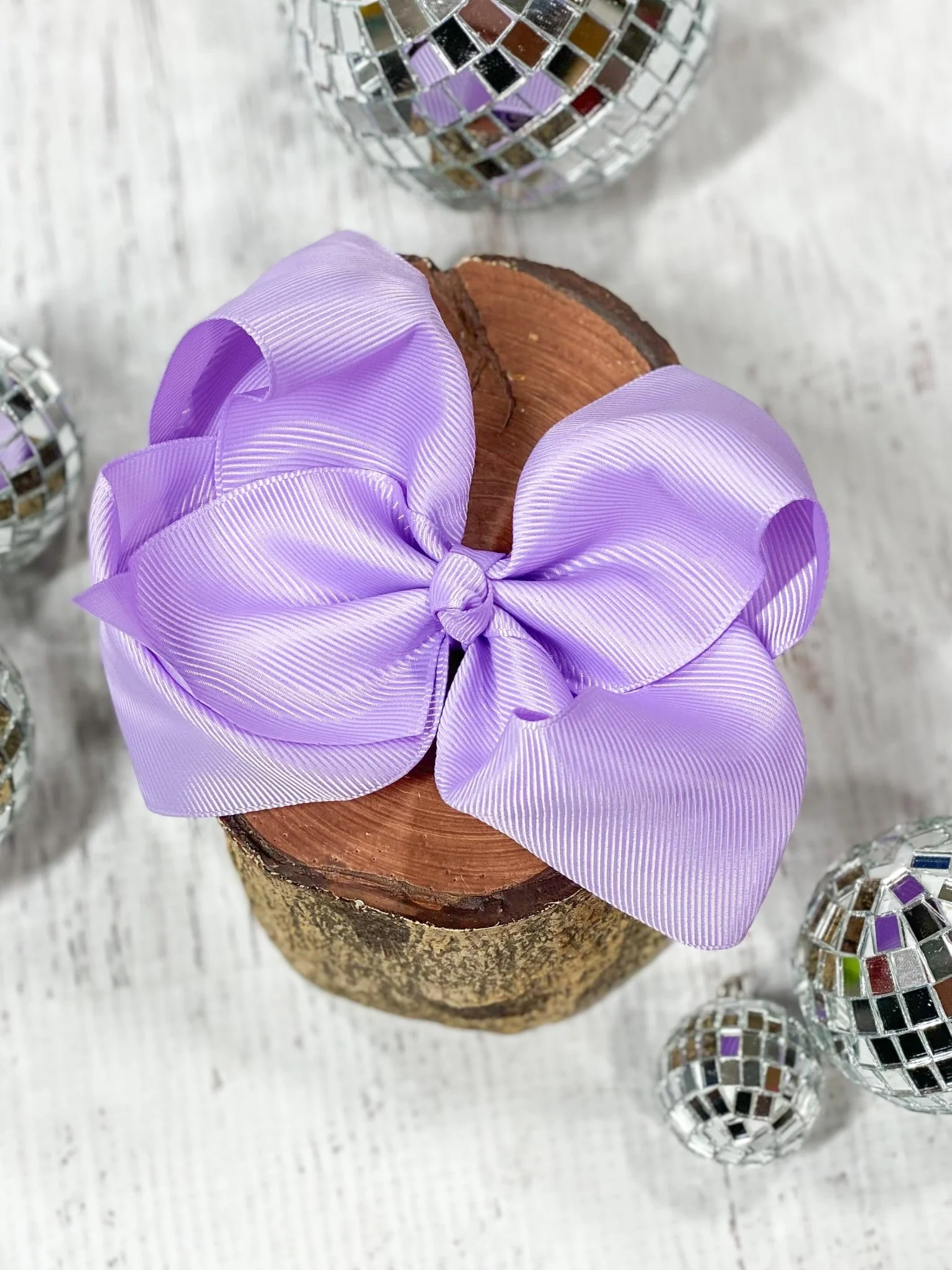 Product image 108