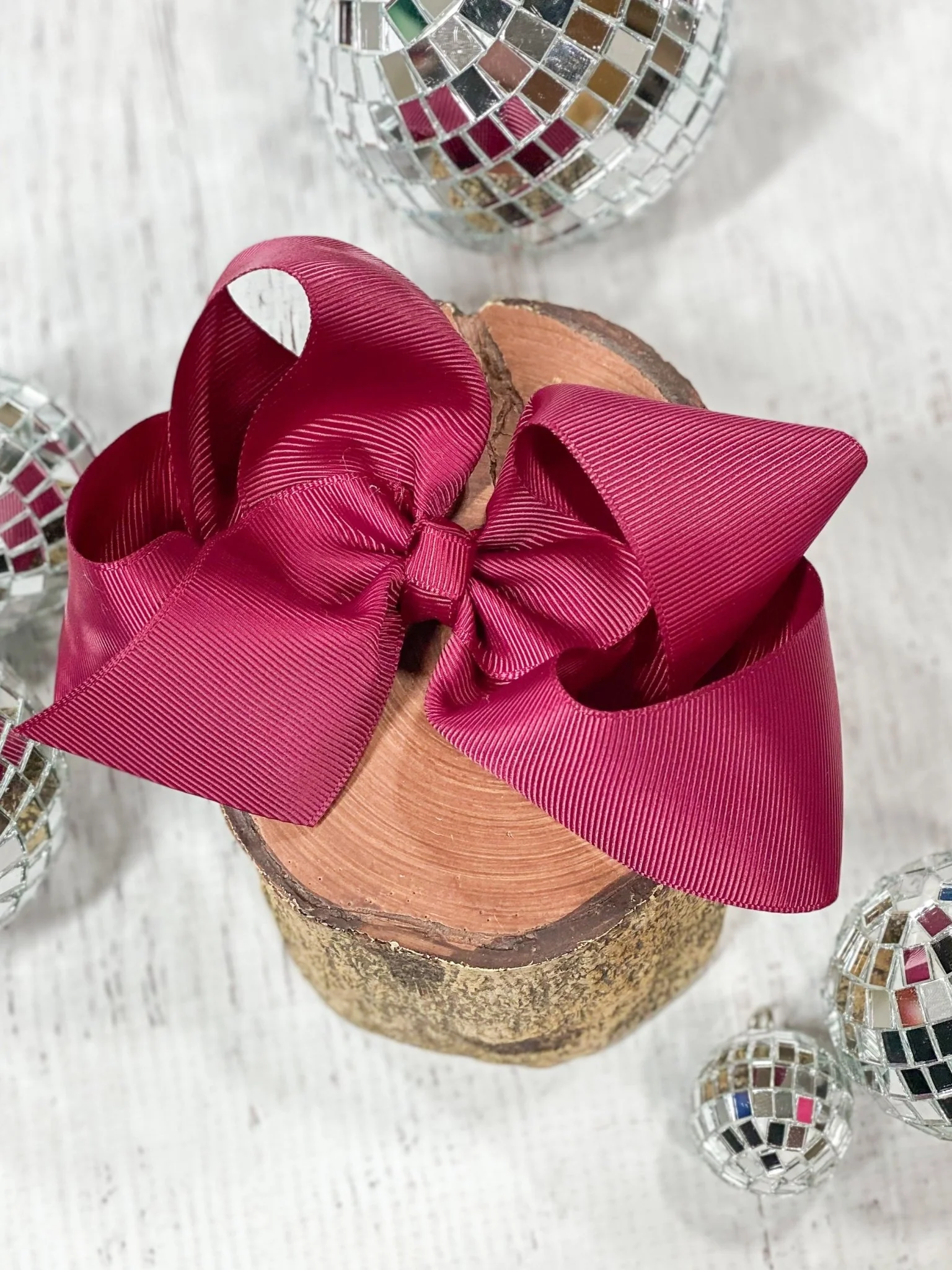 Product image 110