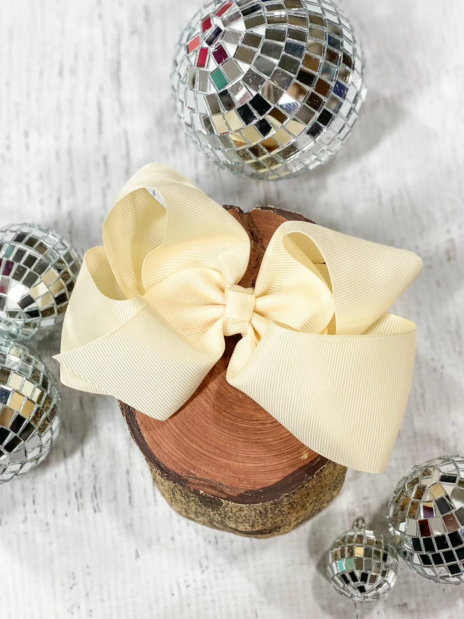 Product image 111