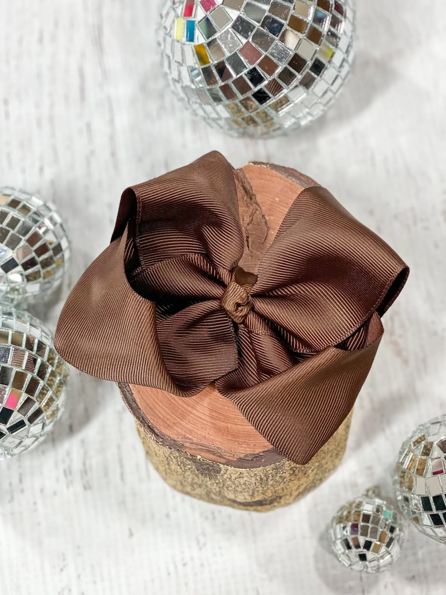 Product image 112