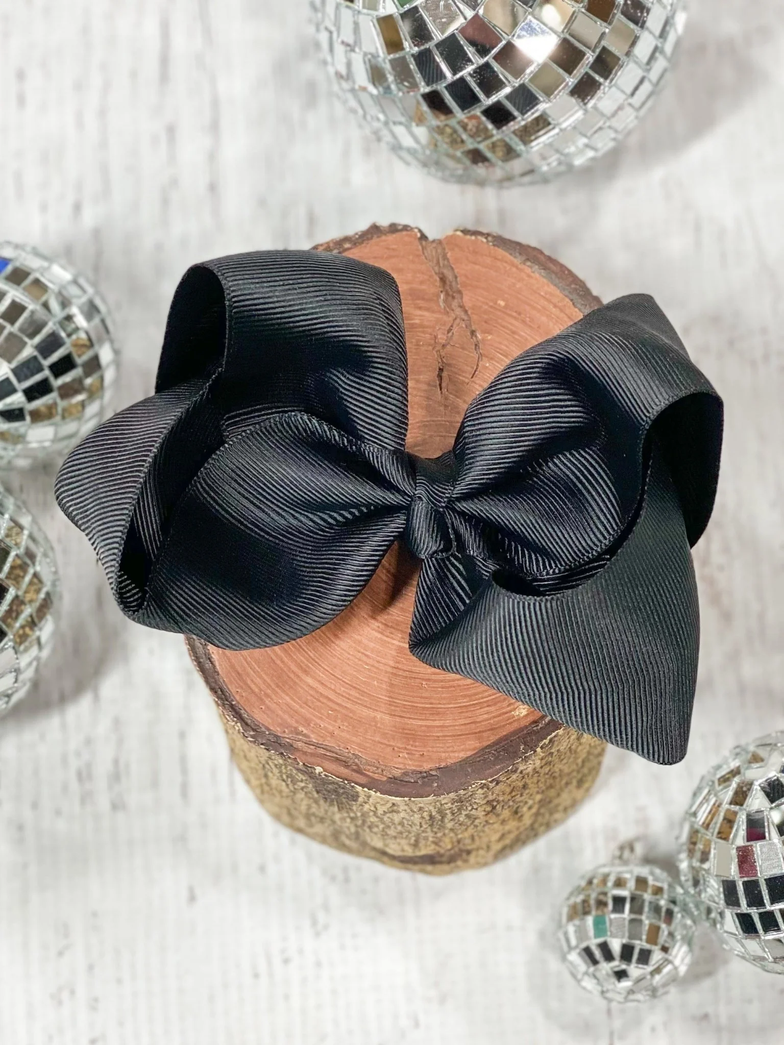 Product image 113