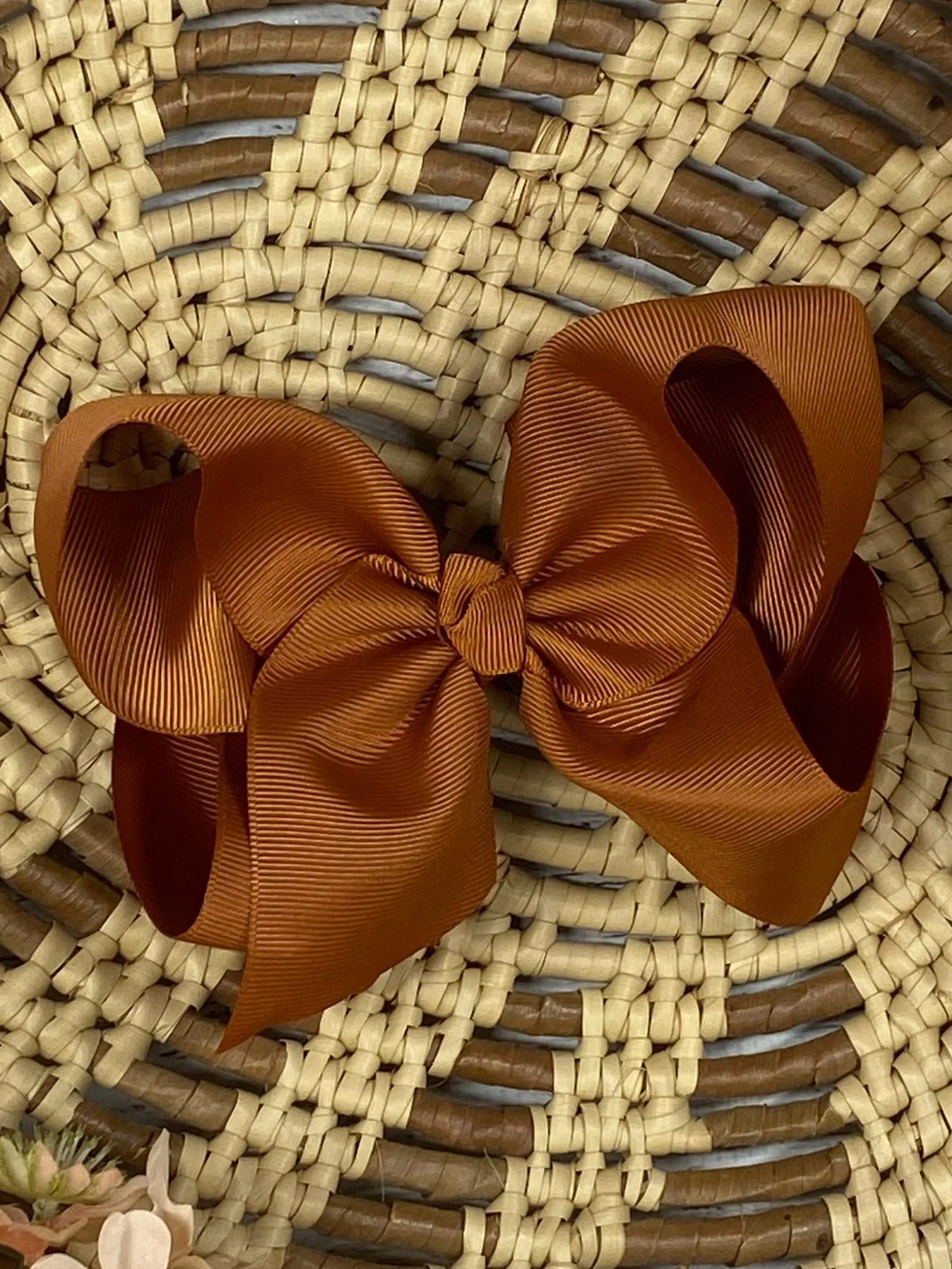 Product image 116