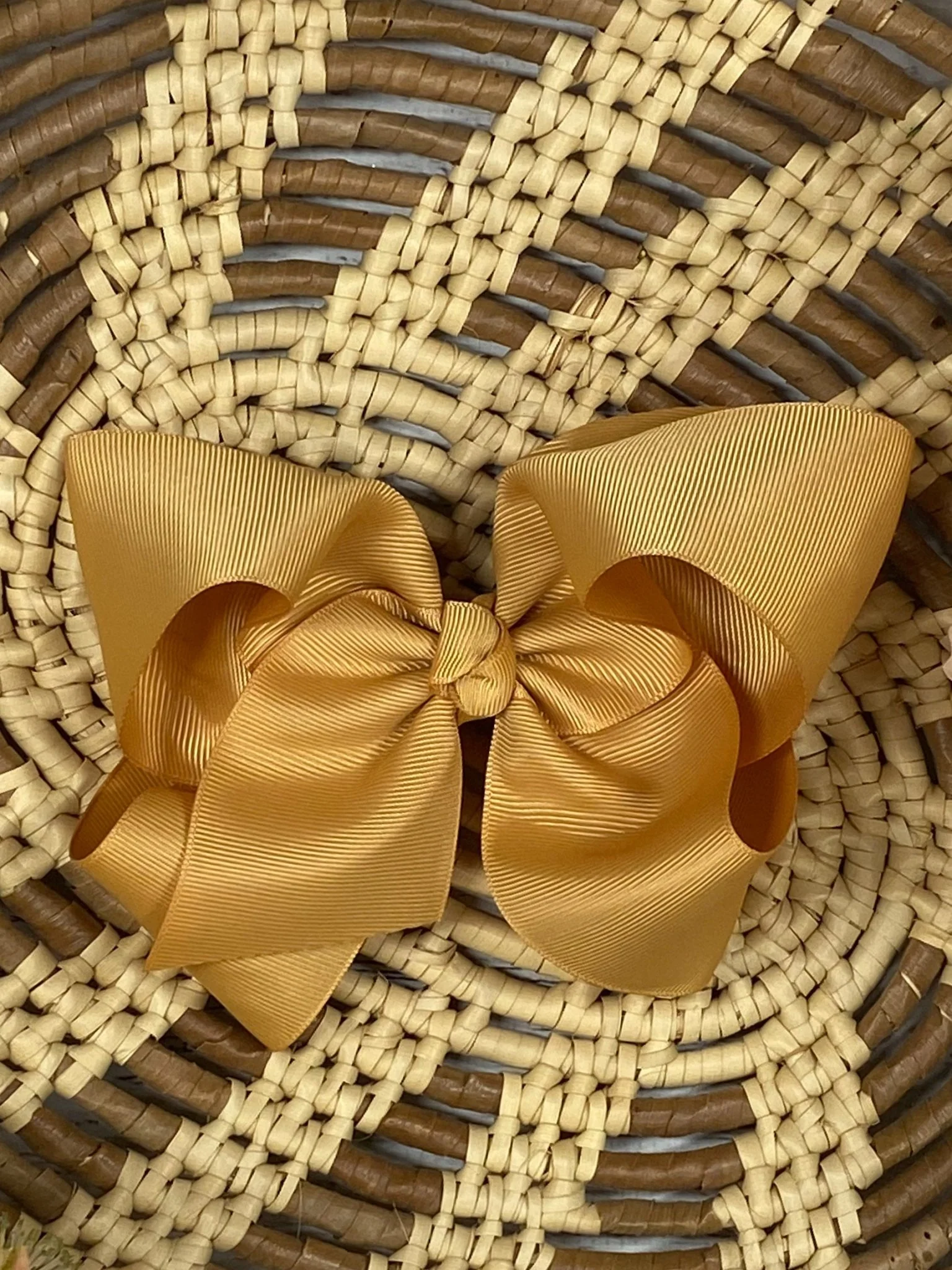 Product image 117
