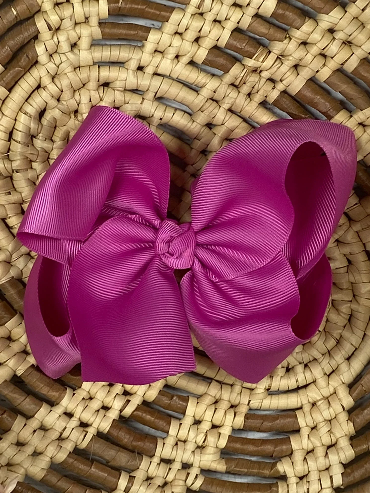 Product image 118