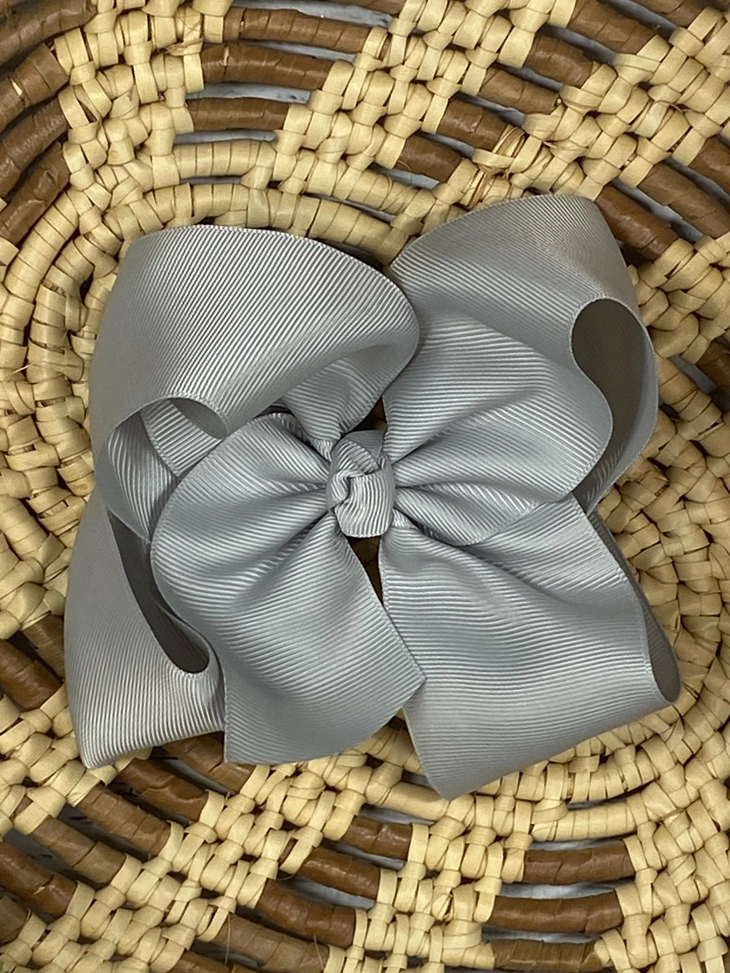 Product image 119