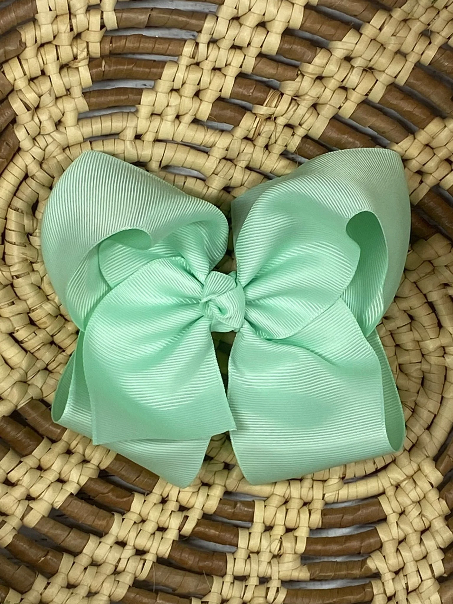 Product image 120