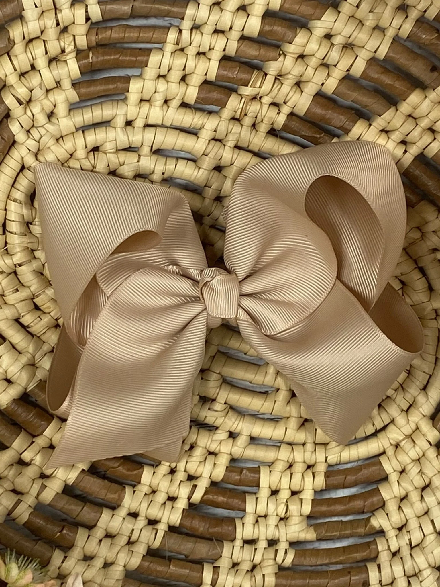 Product image 122