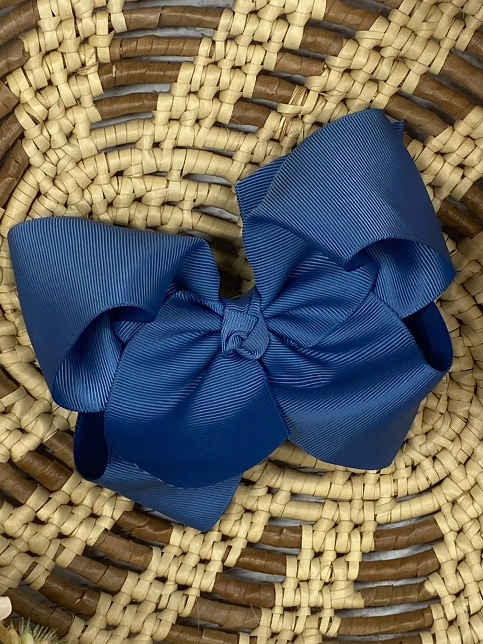 Product image 123