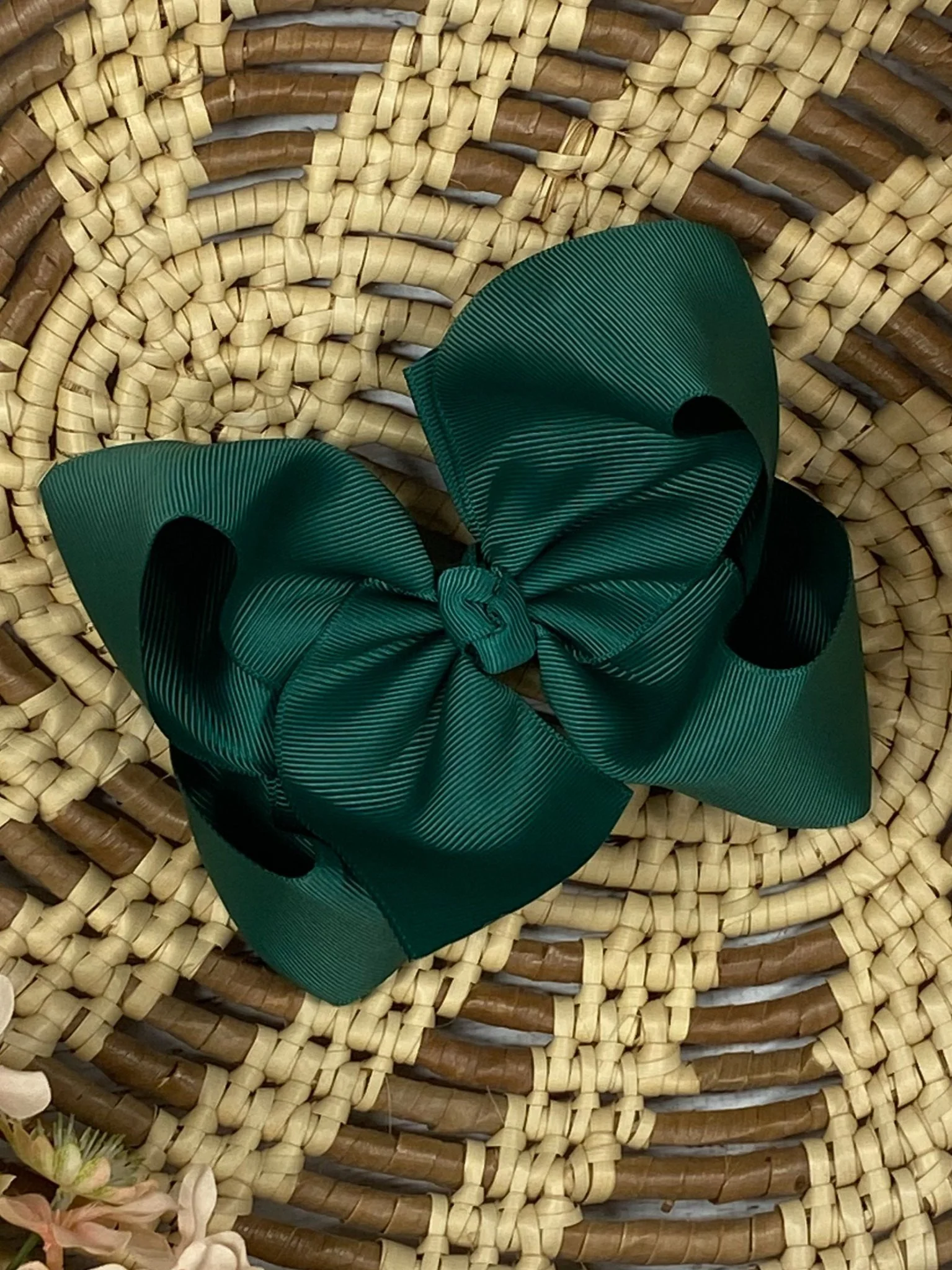 Product image 124