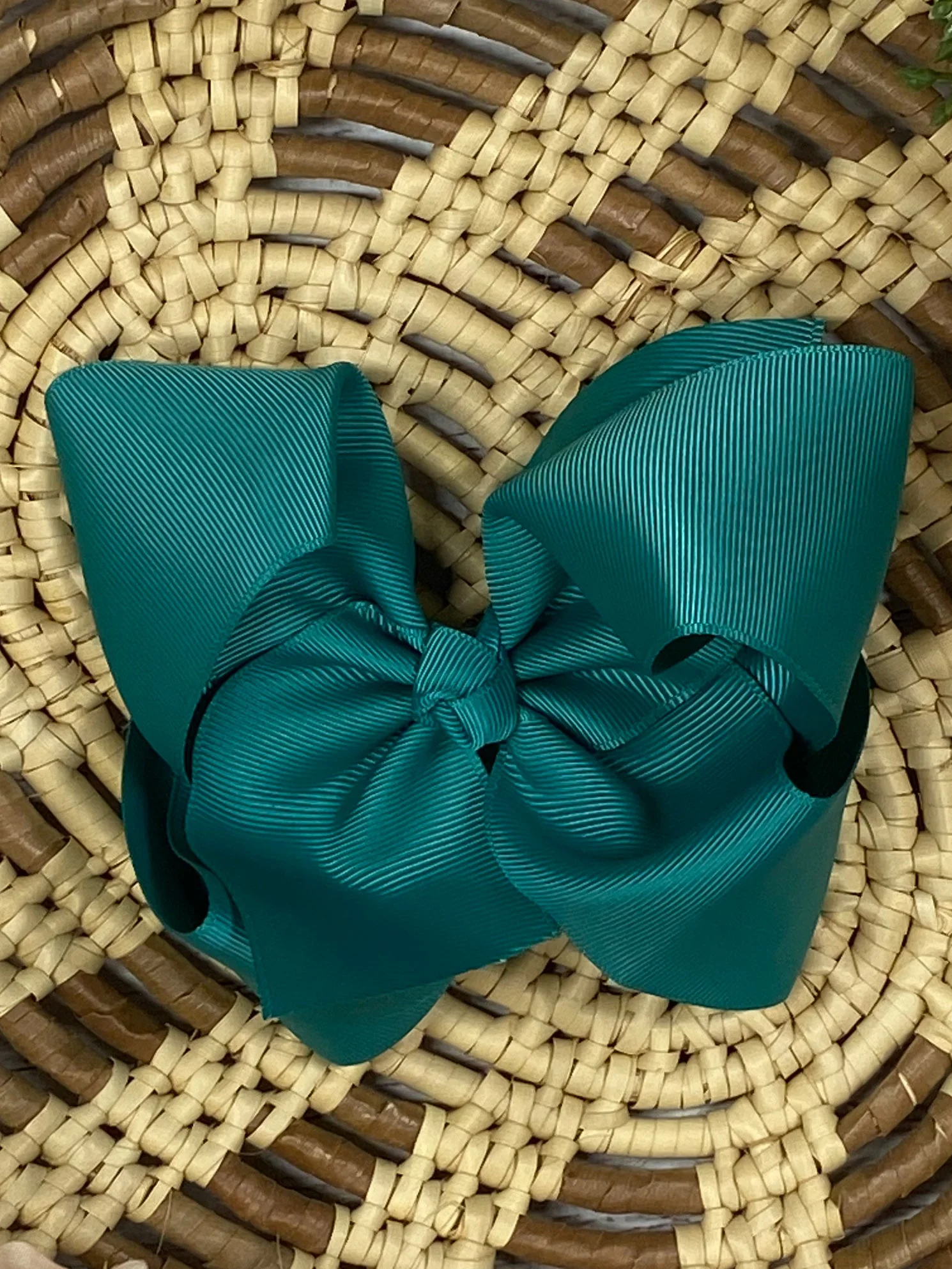 Product image 126