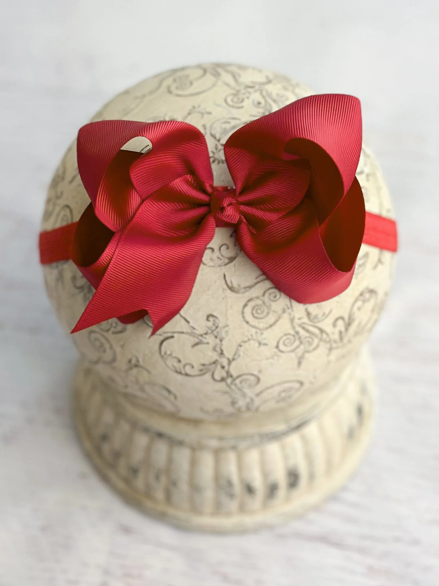 Product image 68