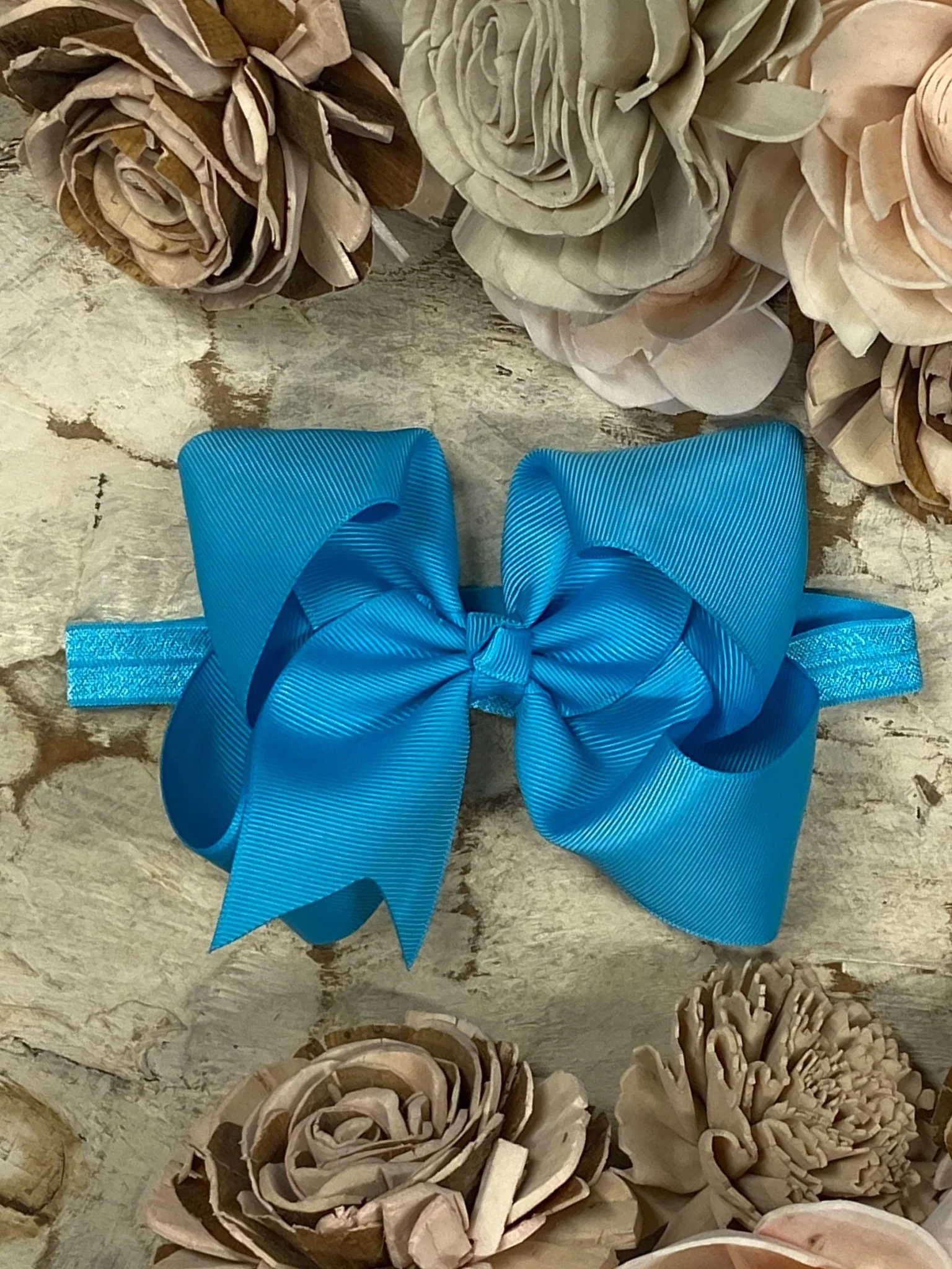 Product image 72