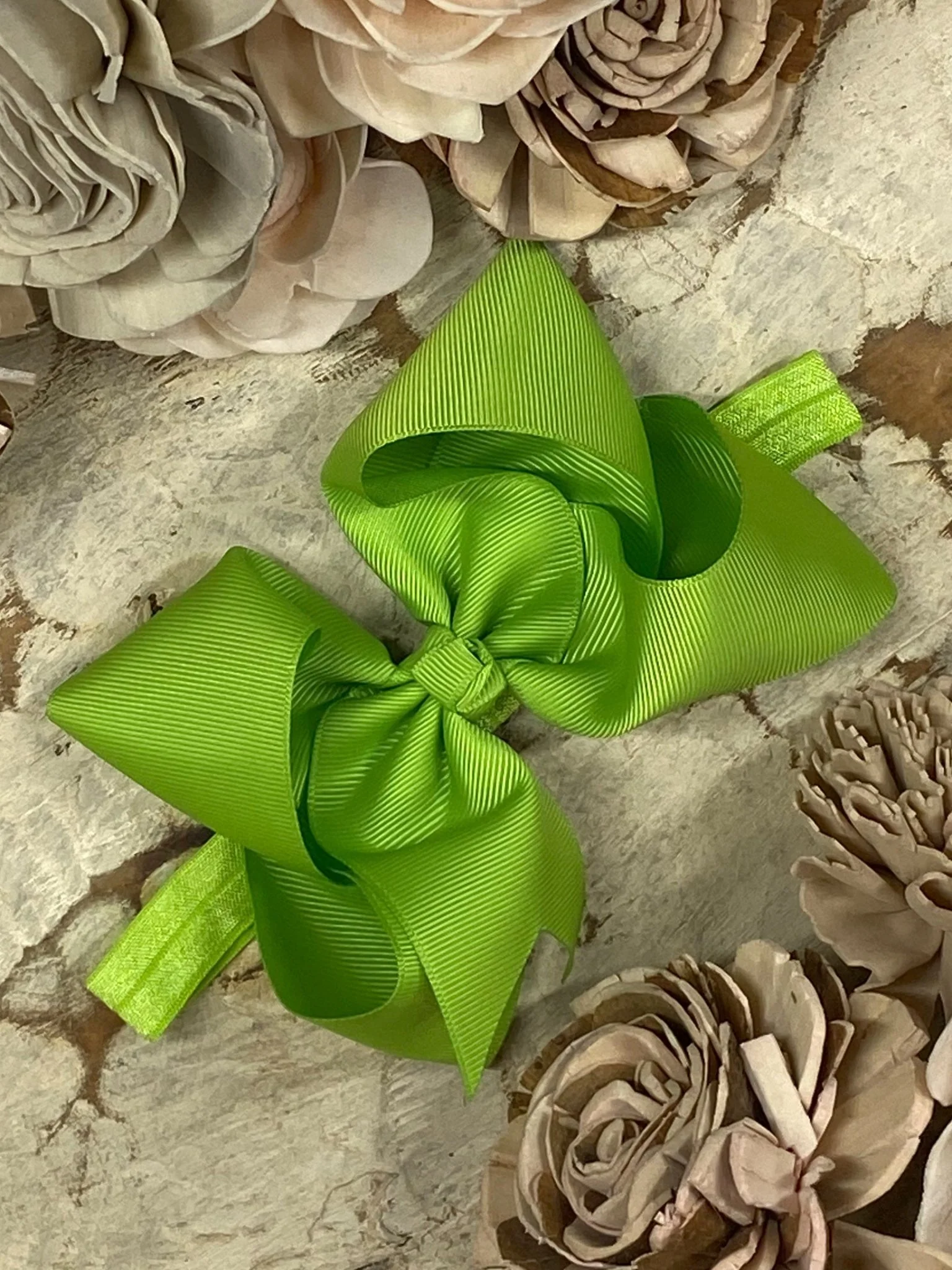 Product image 73