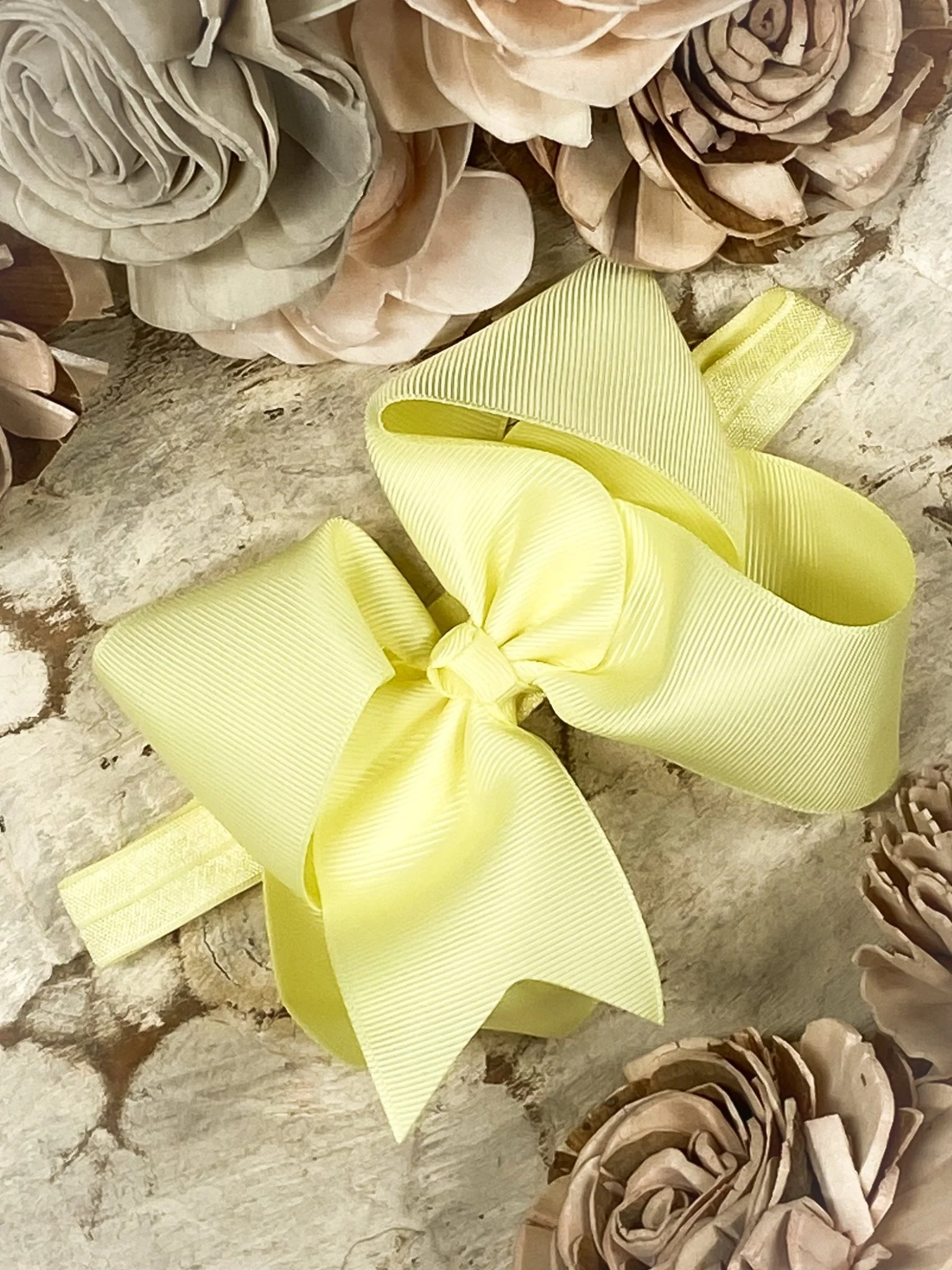Product image 75