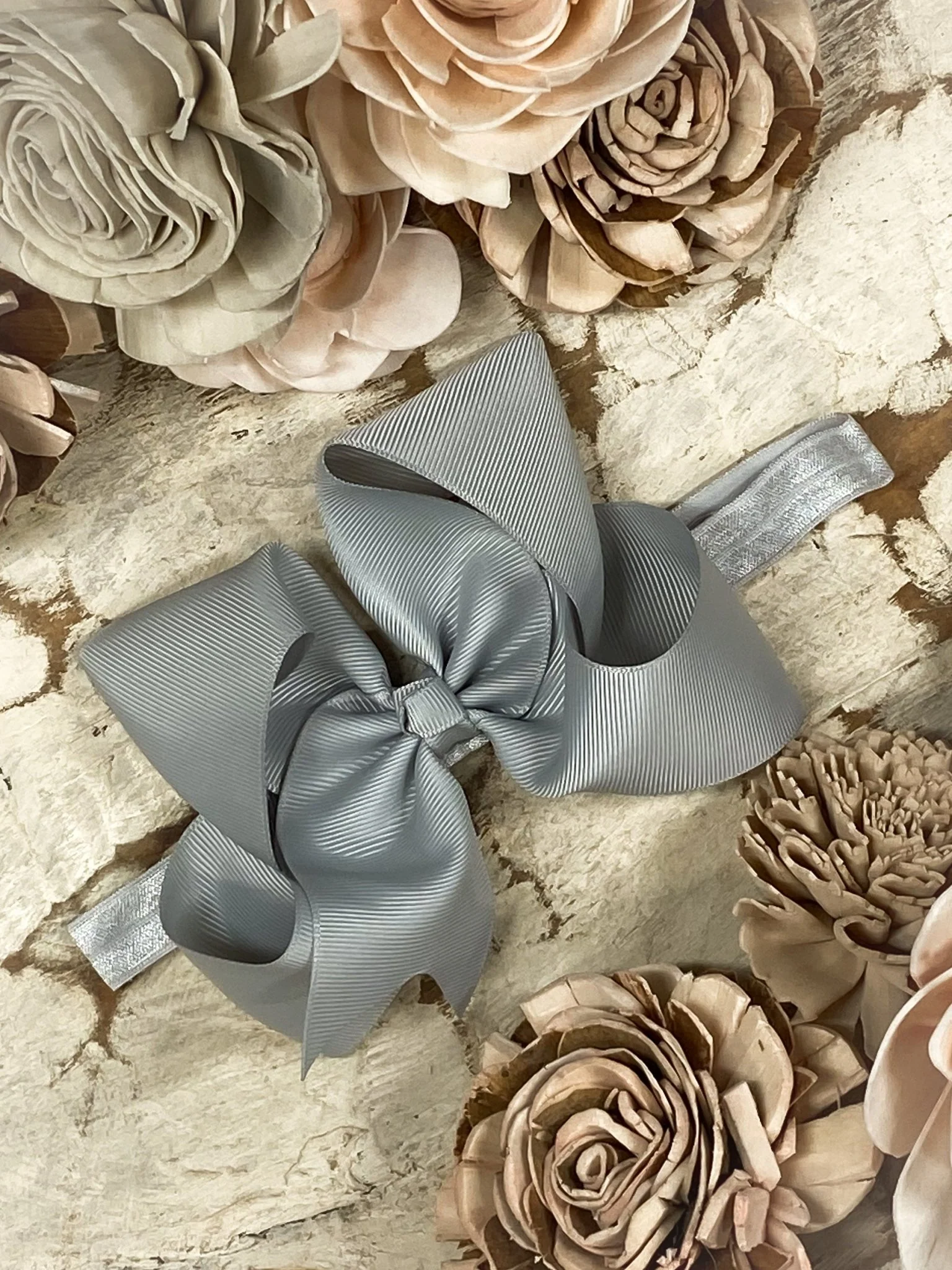 Product image 77