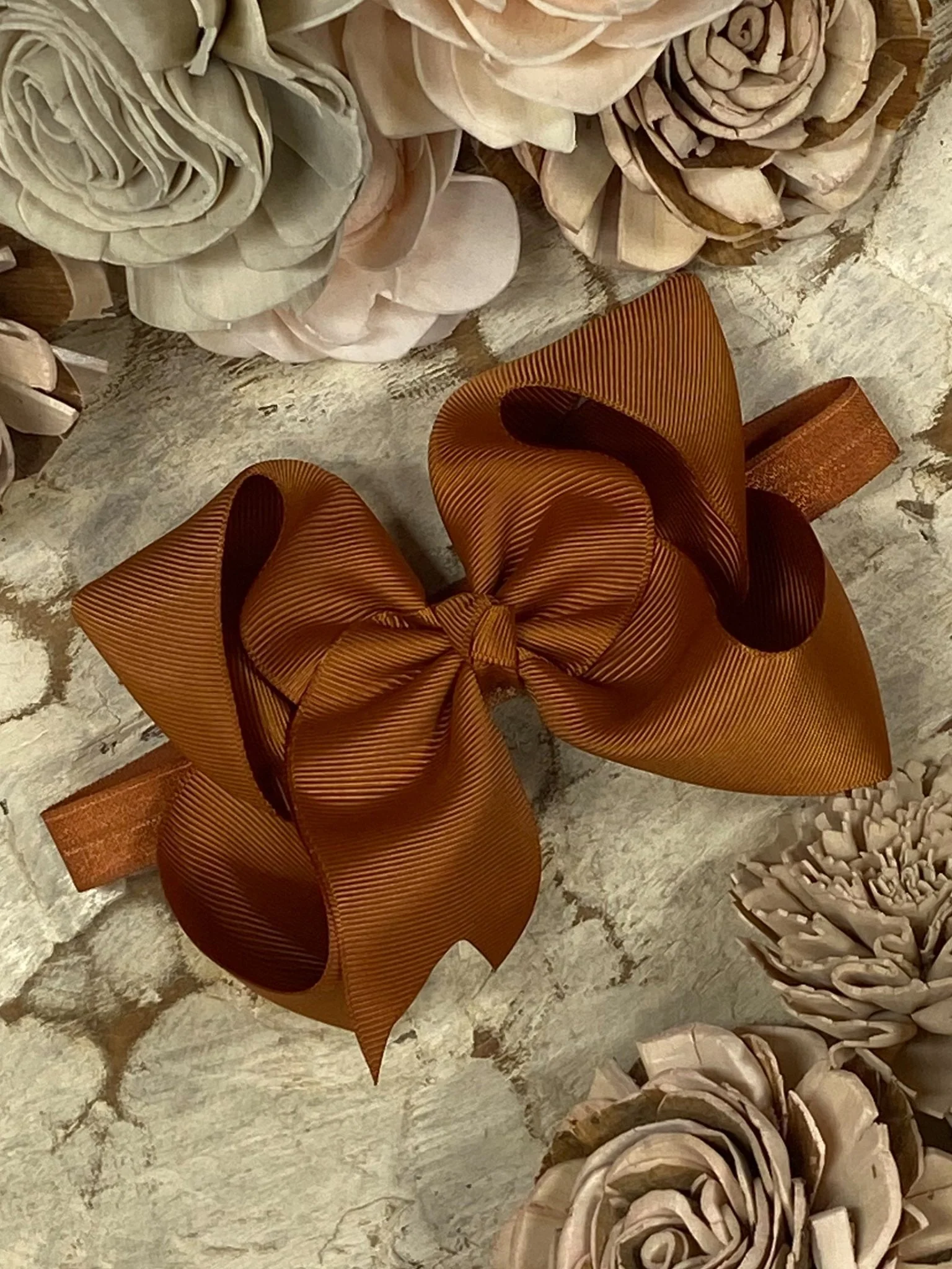 Product image 78