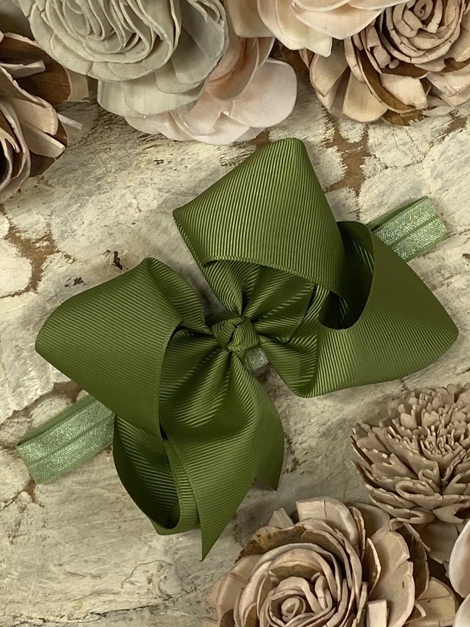 Product image 79