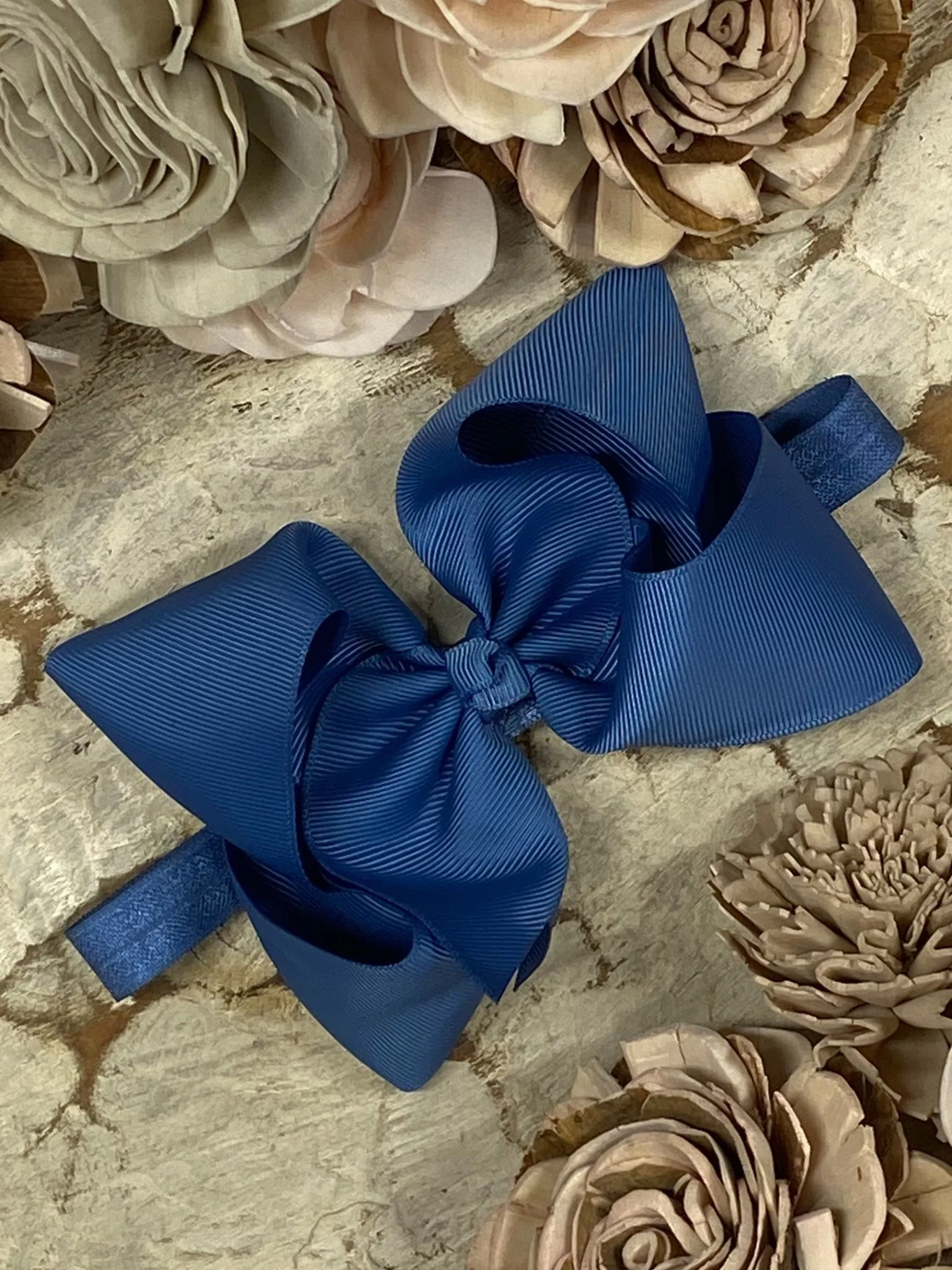 Product image 80