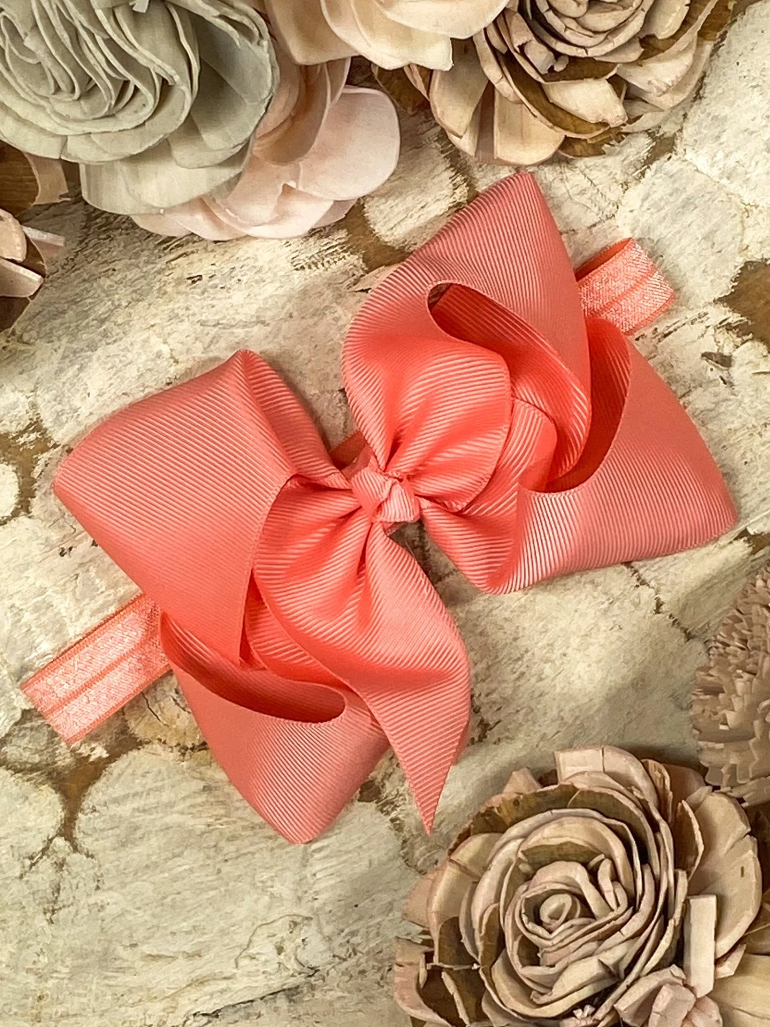 Product image 81