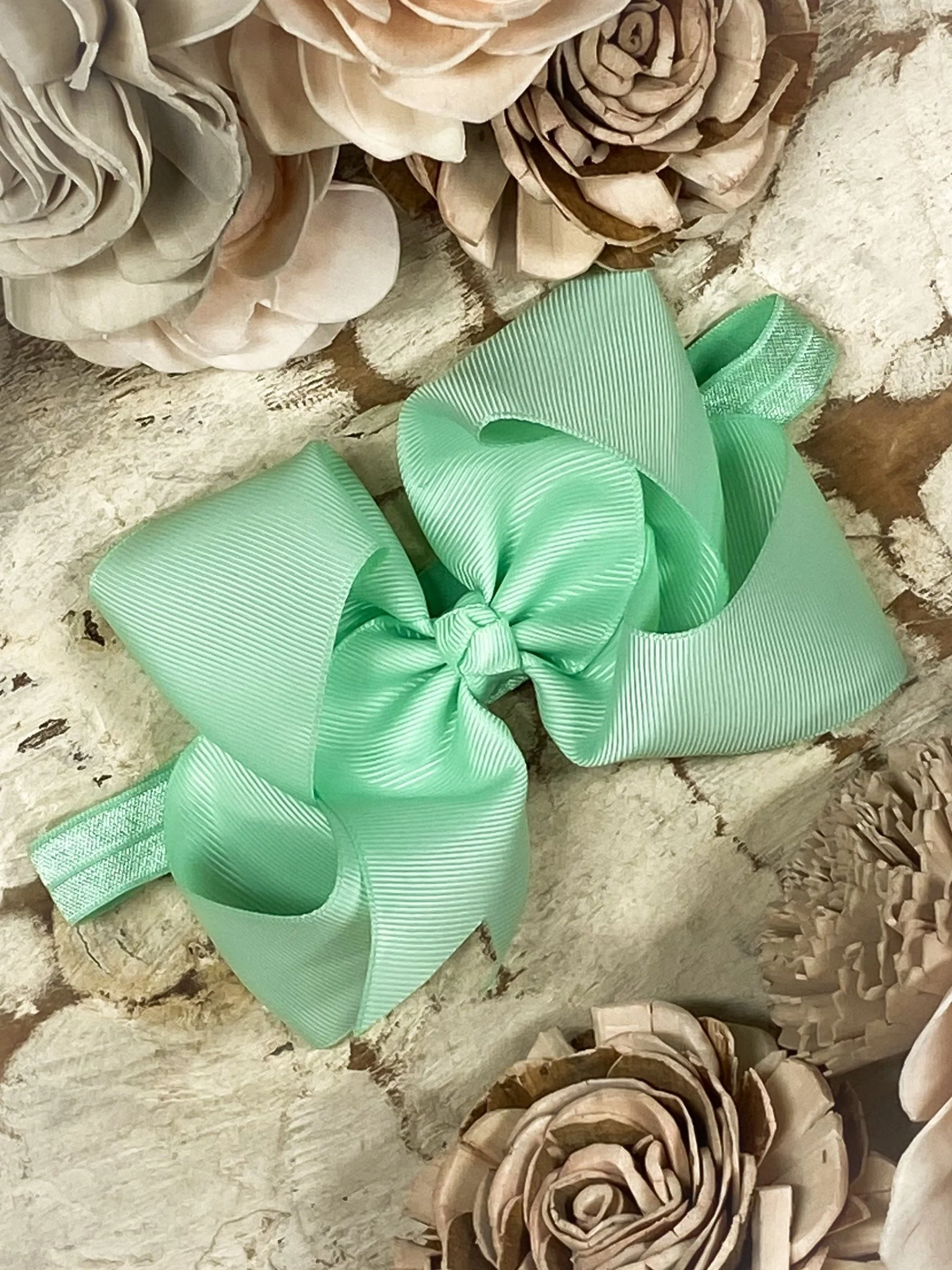 Product image 82
