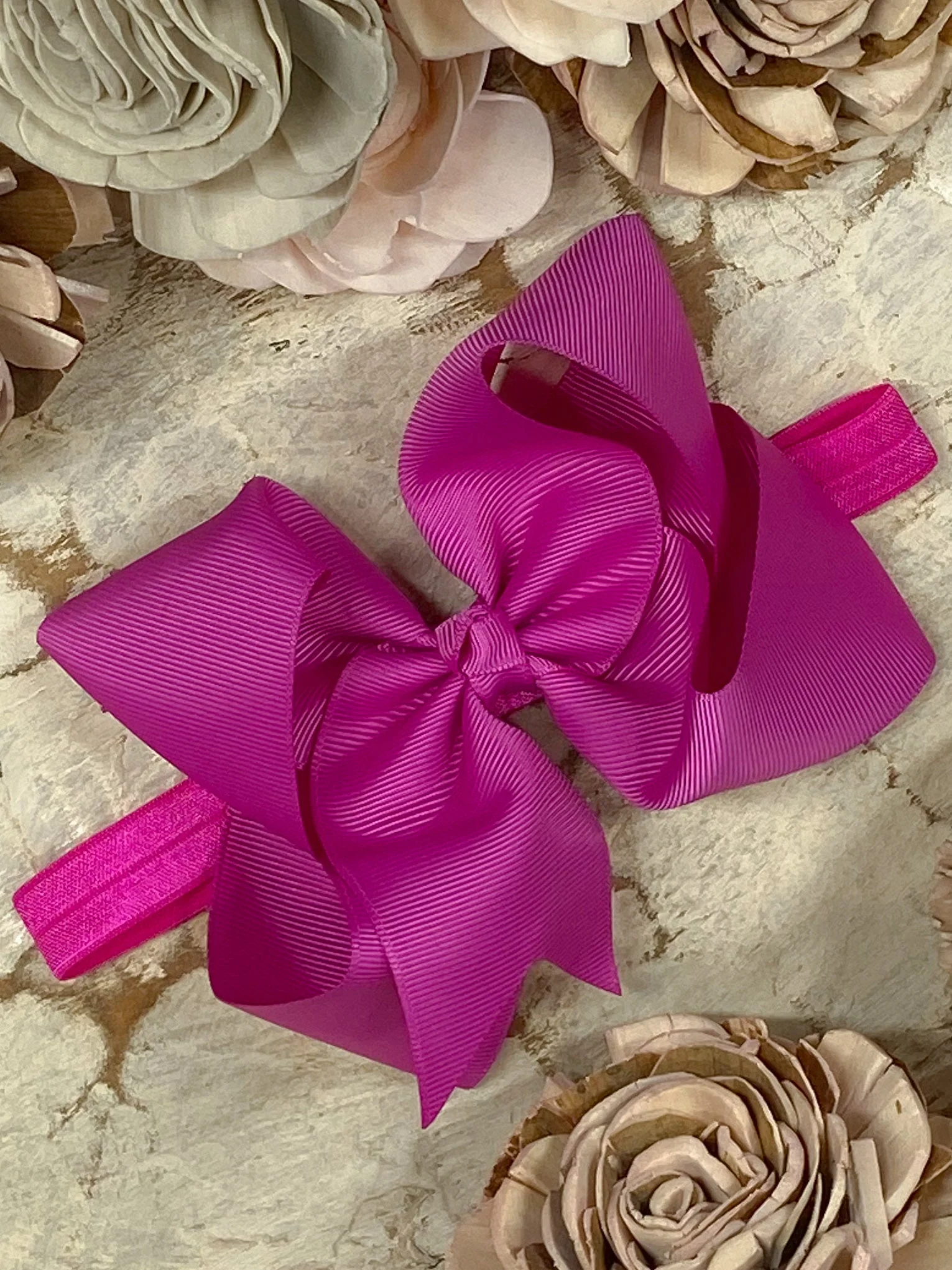 Product image 83