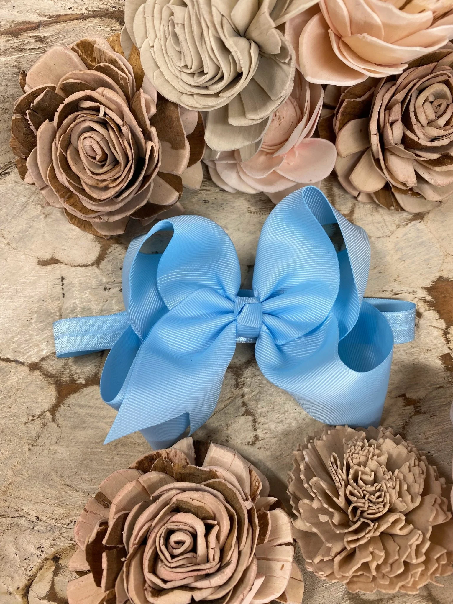 Product image 84