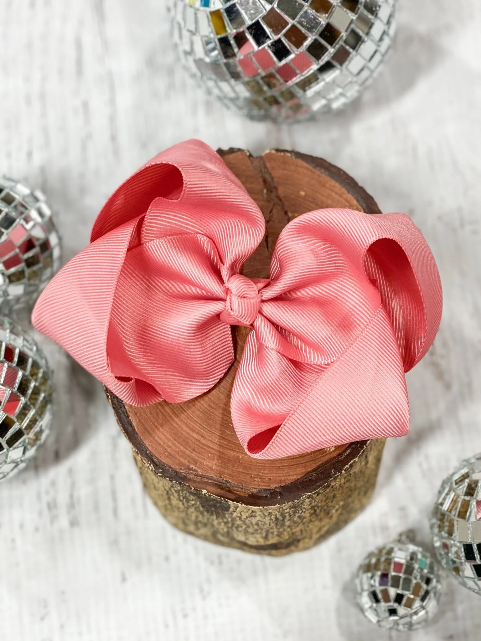 Product image 89