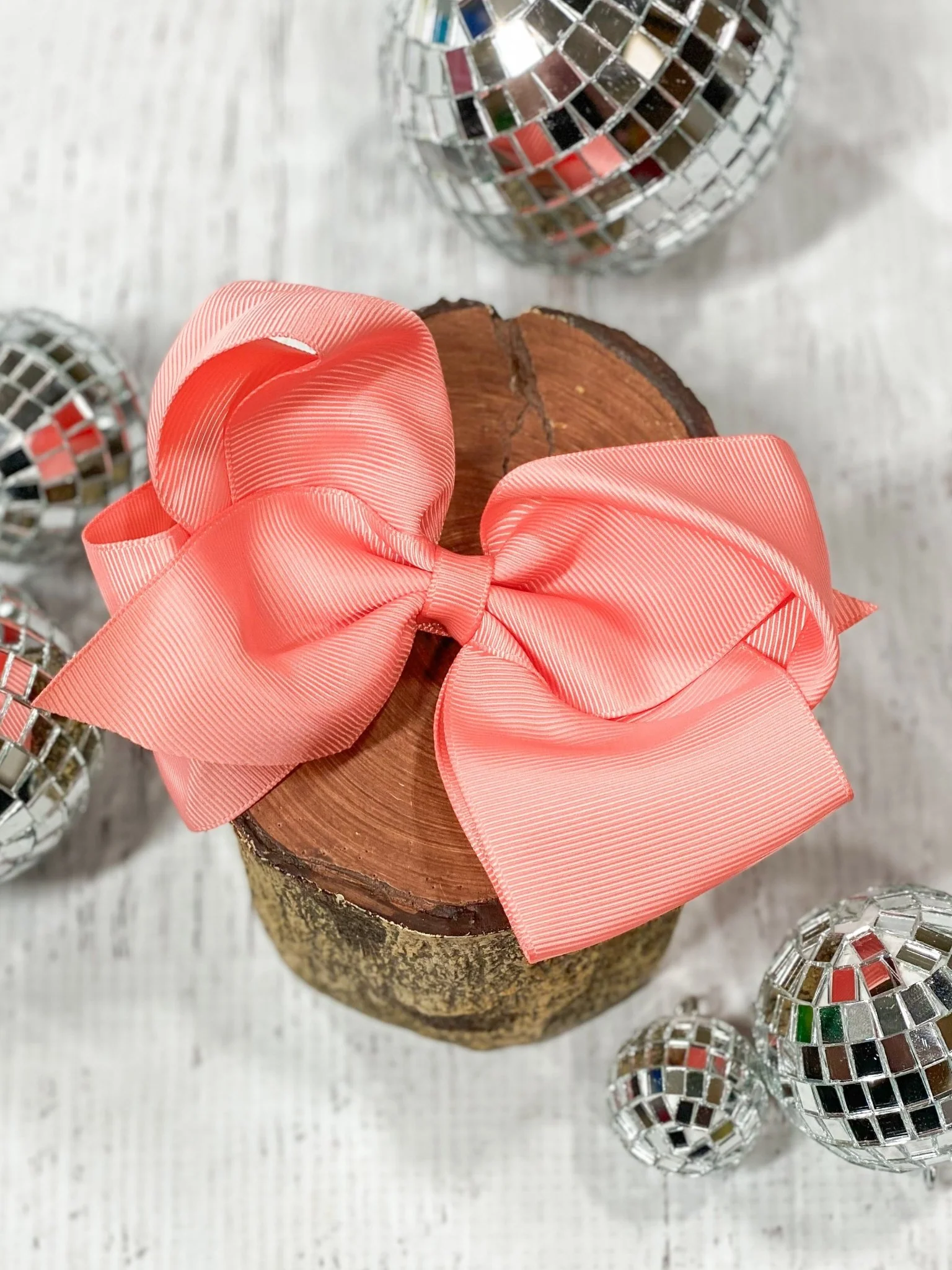 Product image 94